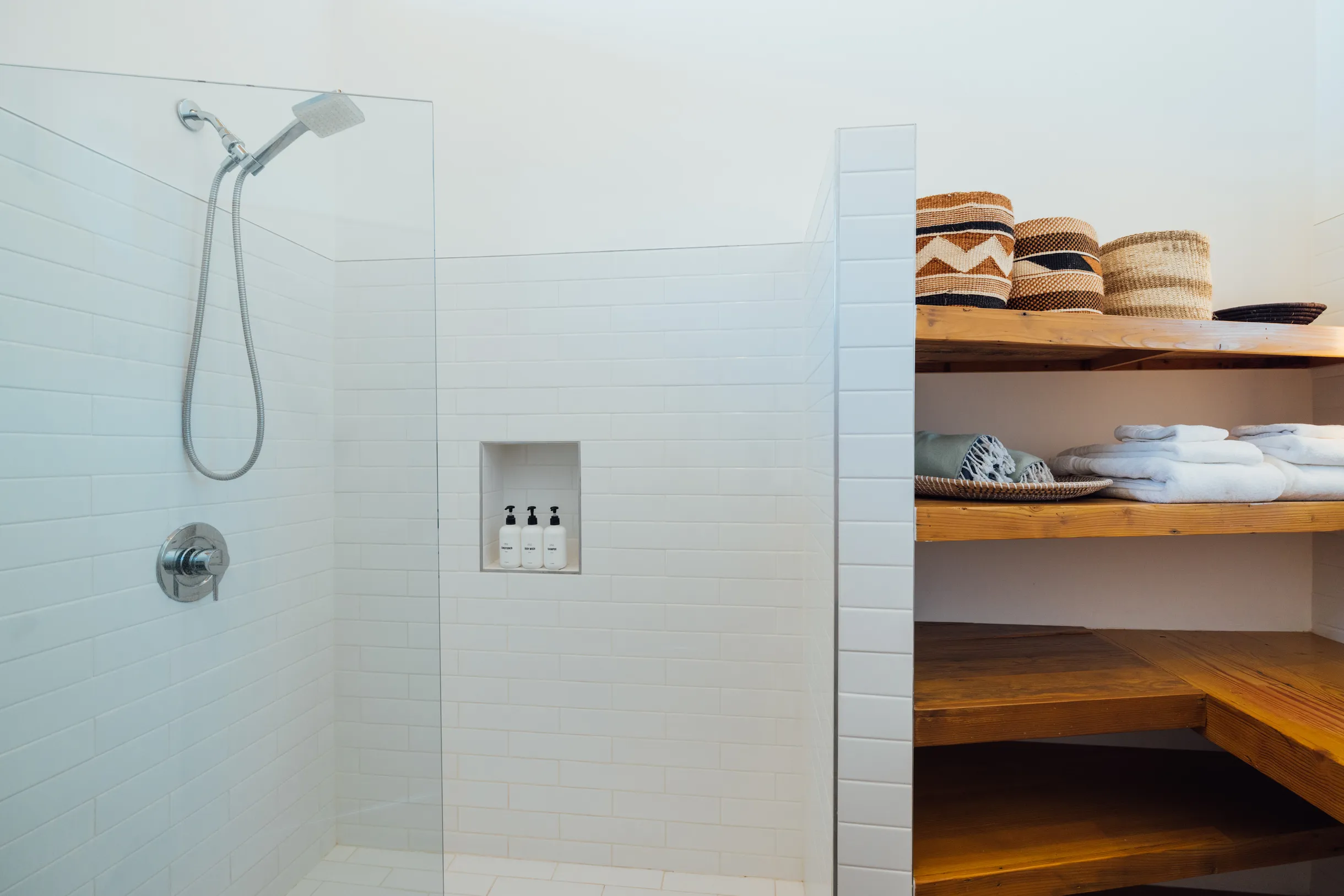 Wander Pioneertown Boulders #49