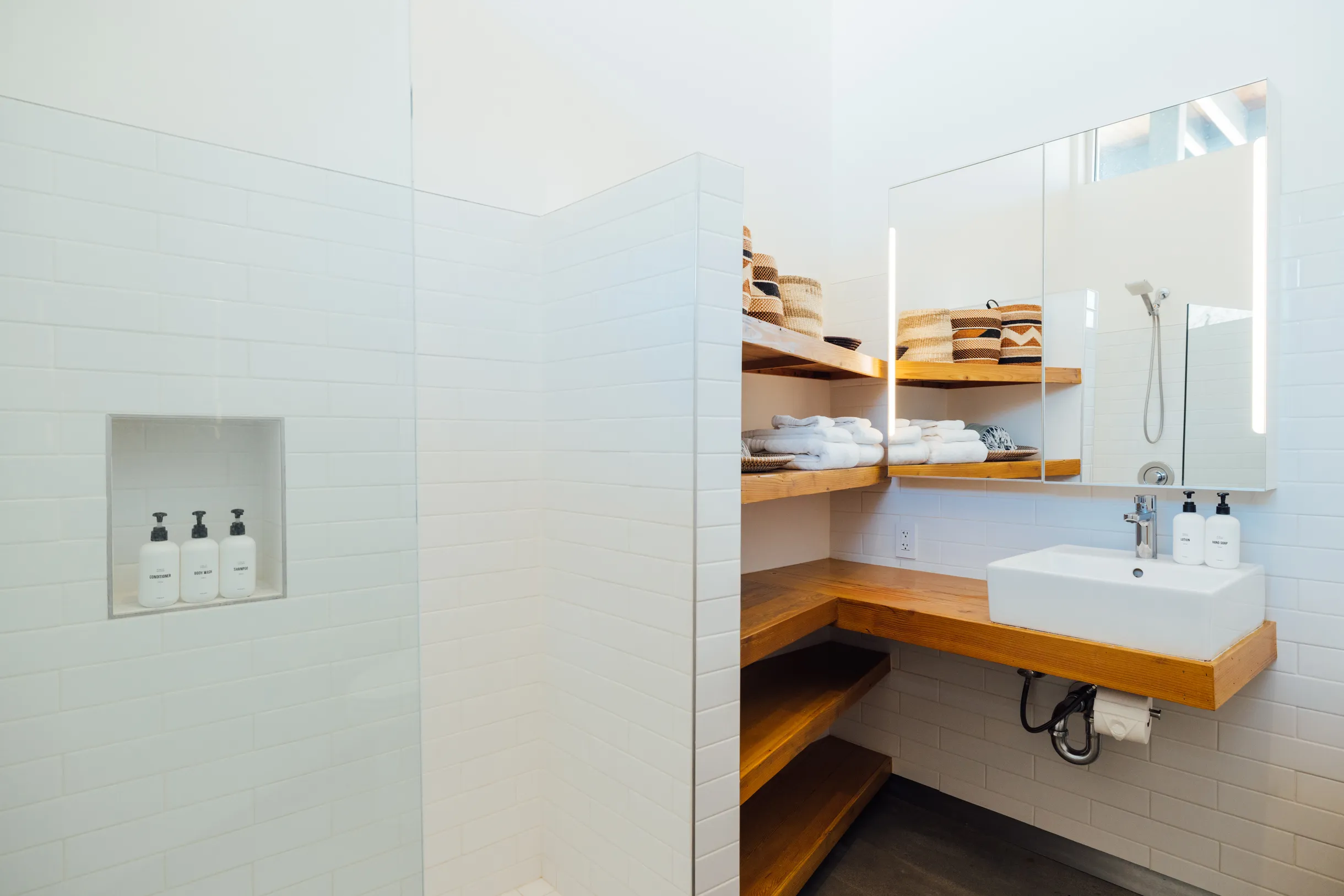 Wander Pioneertown Boulders #23