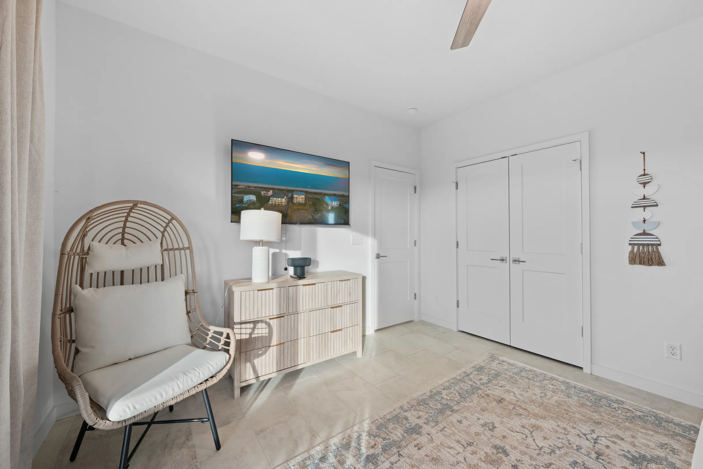 Wander North Topsail Beach #79