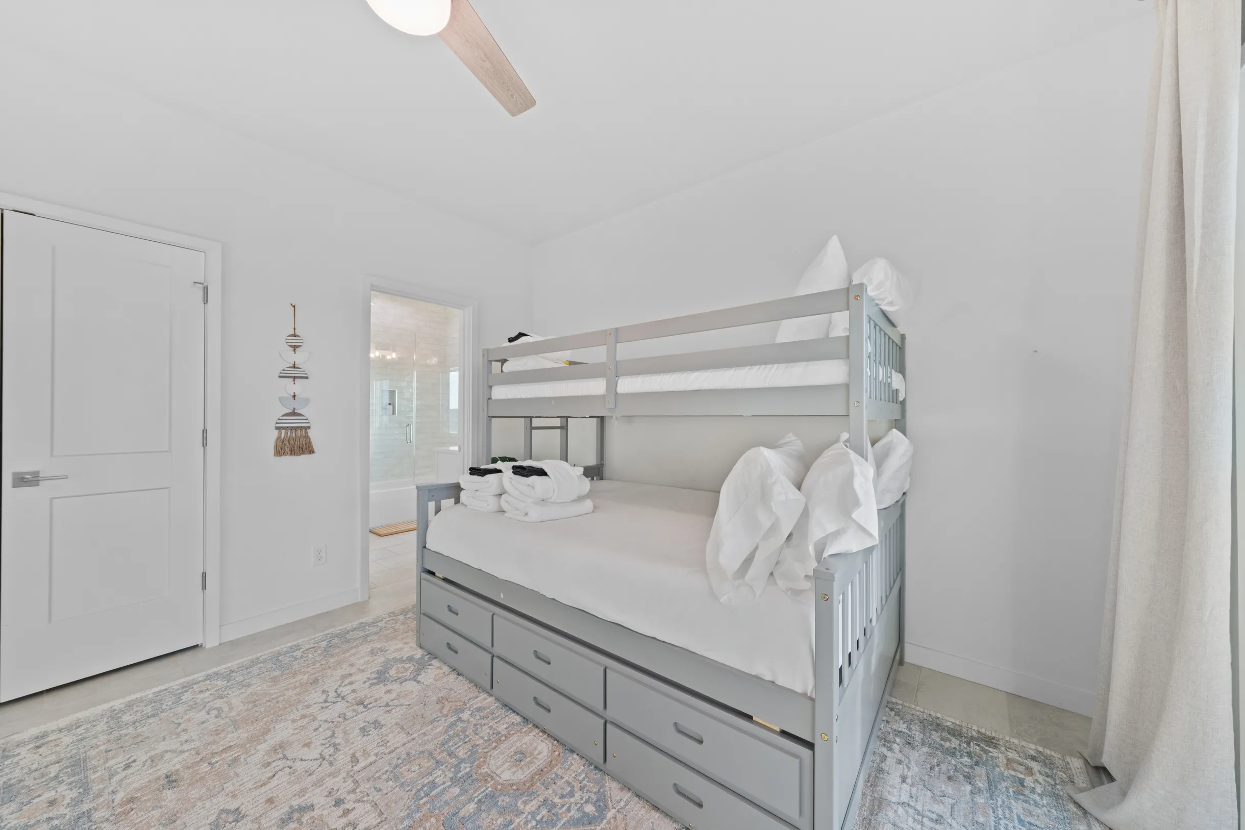 Wander North Topsail Beach #30