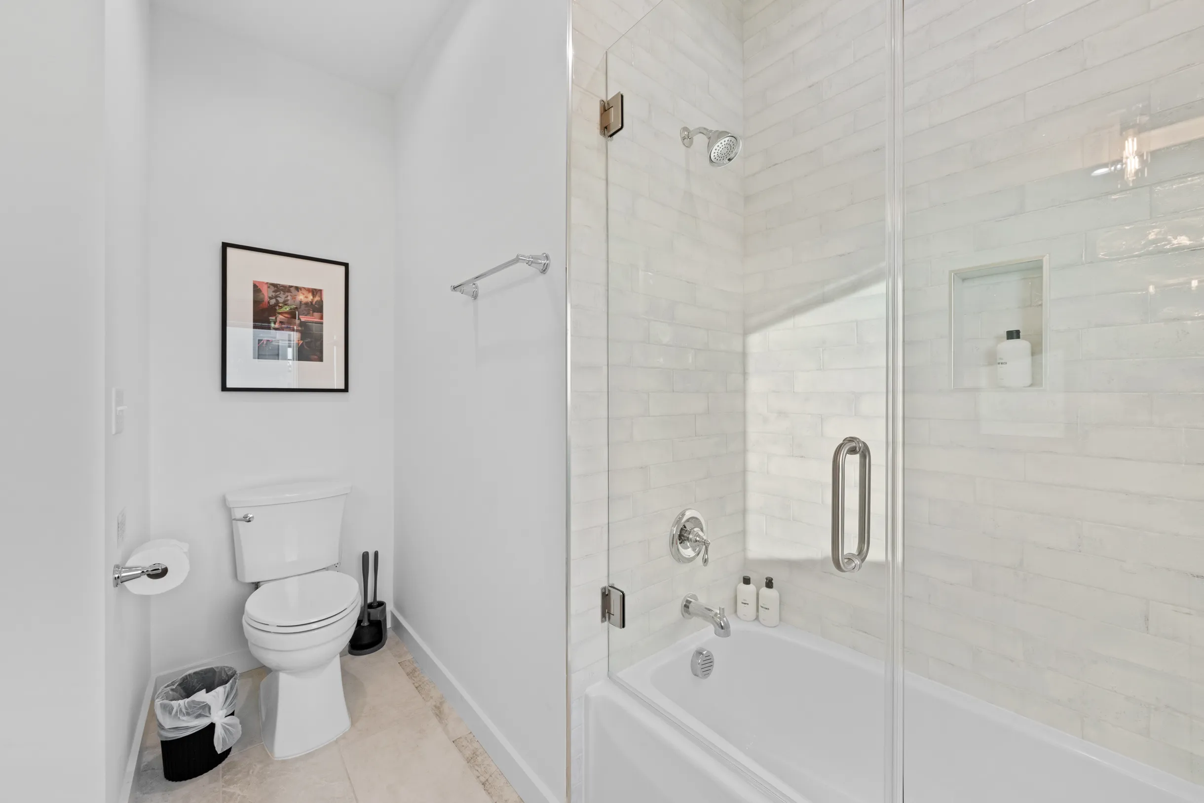 Wander North Topsail Beach #55