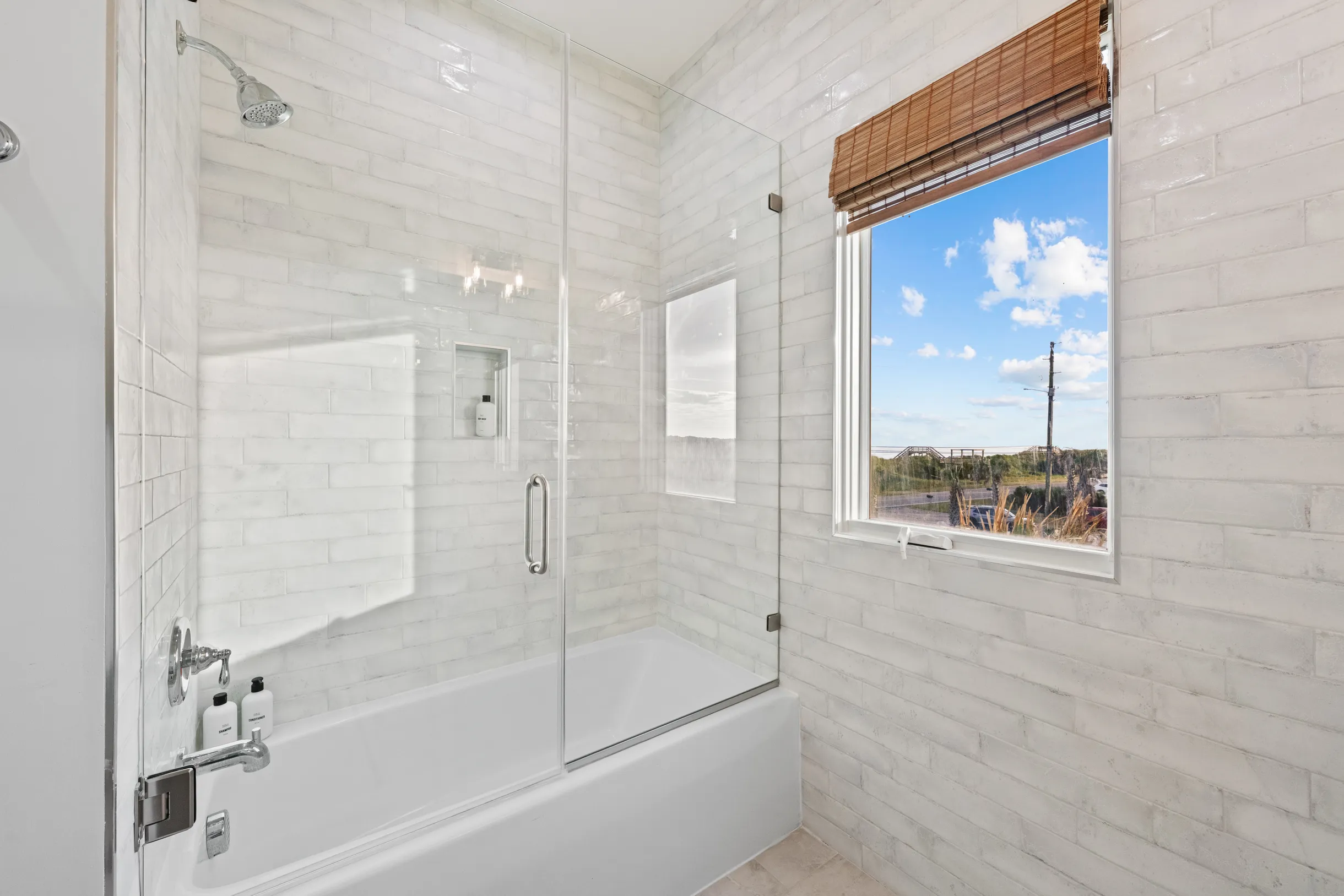 Wander North Topsail Beach #31