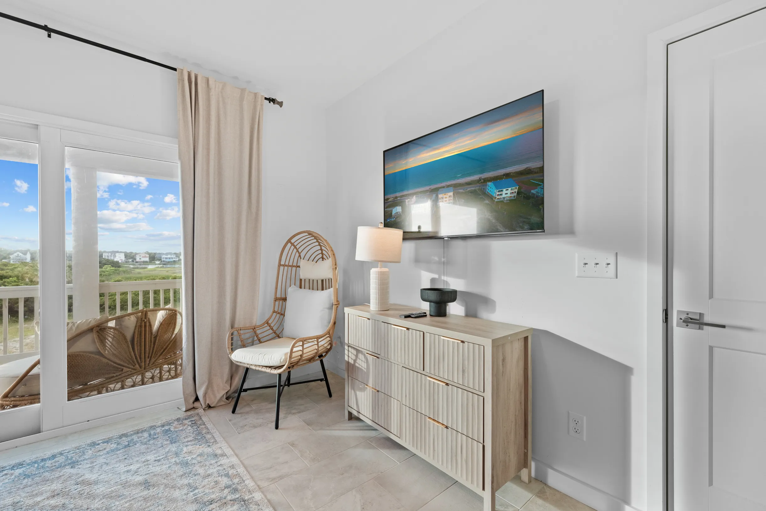 Wander North Topsail Beach #96