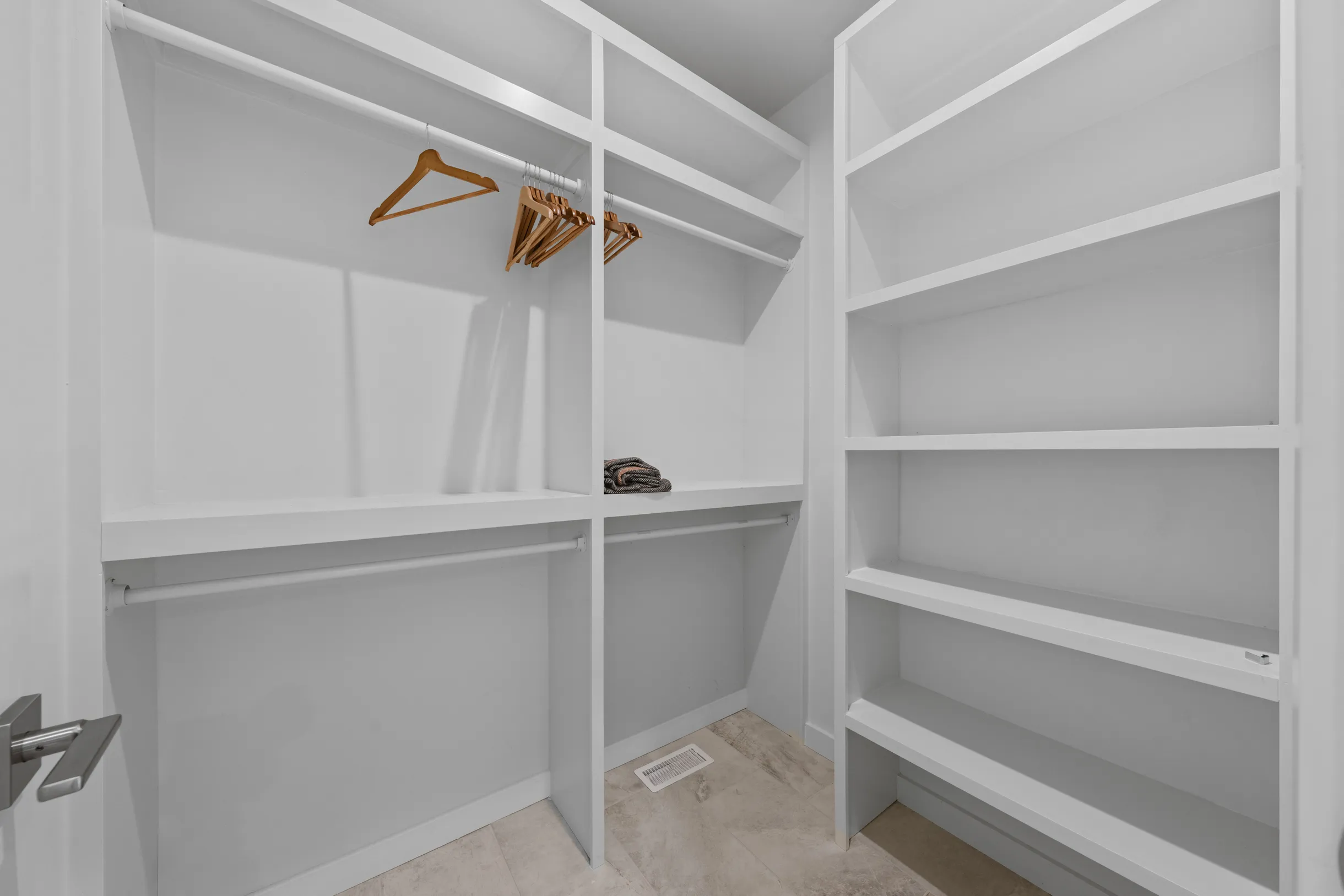 Wander North Topsail Beach #80