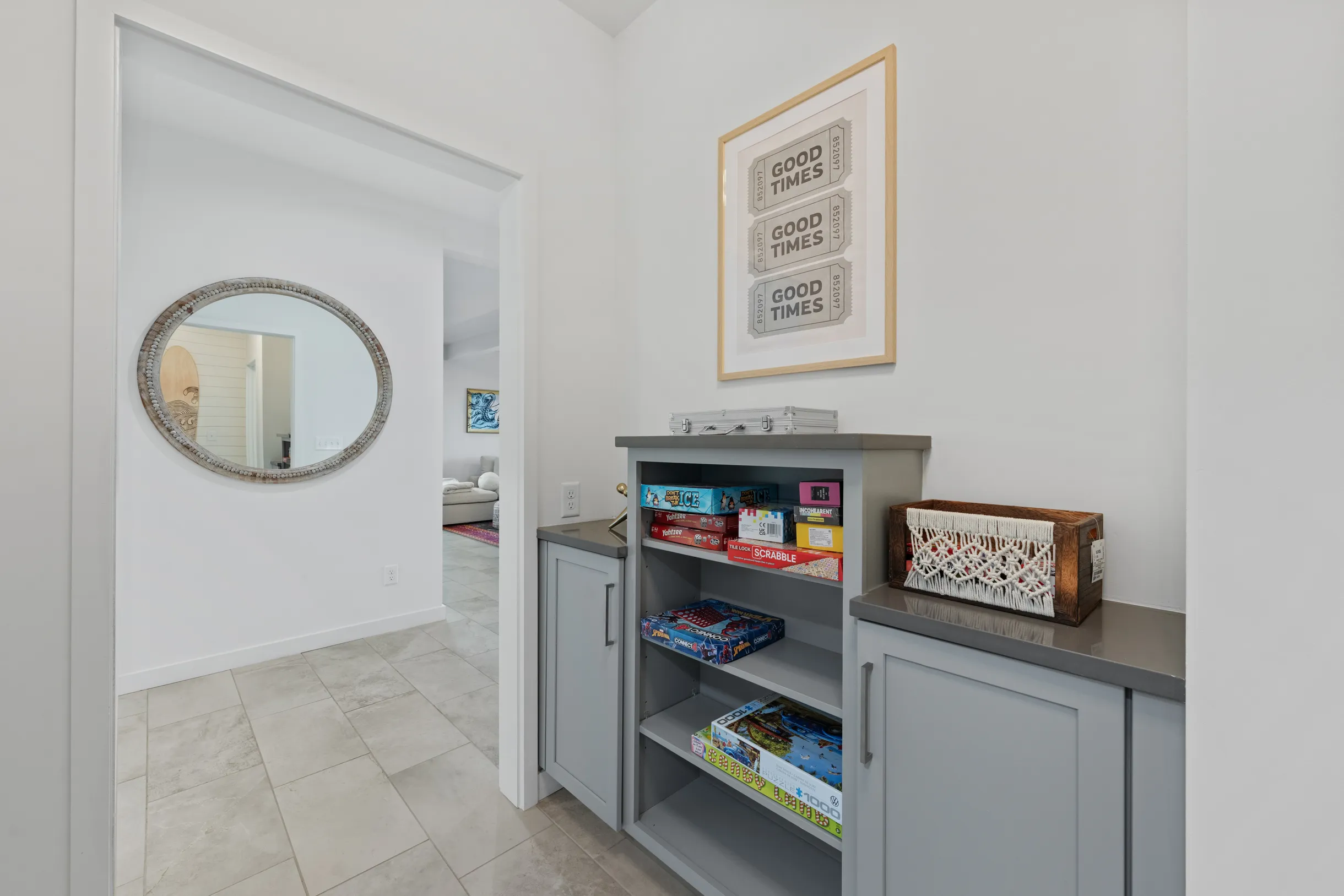 Wander North Topsail Beach #32