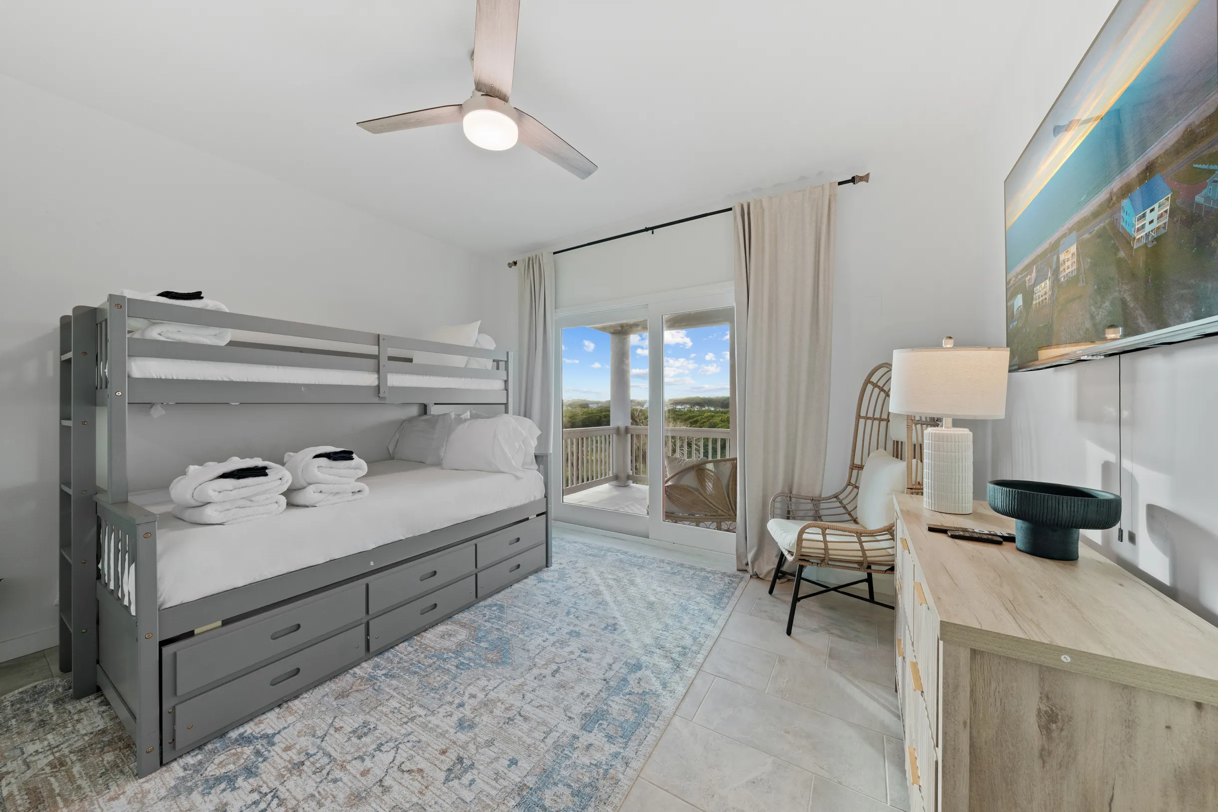 Wander North Topsail Beach #56