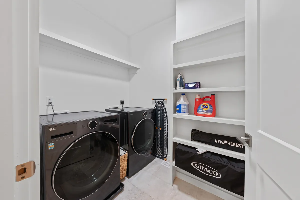 Wander North Topsail Beach