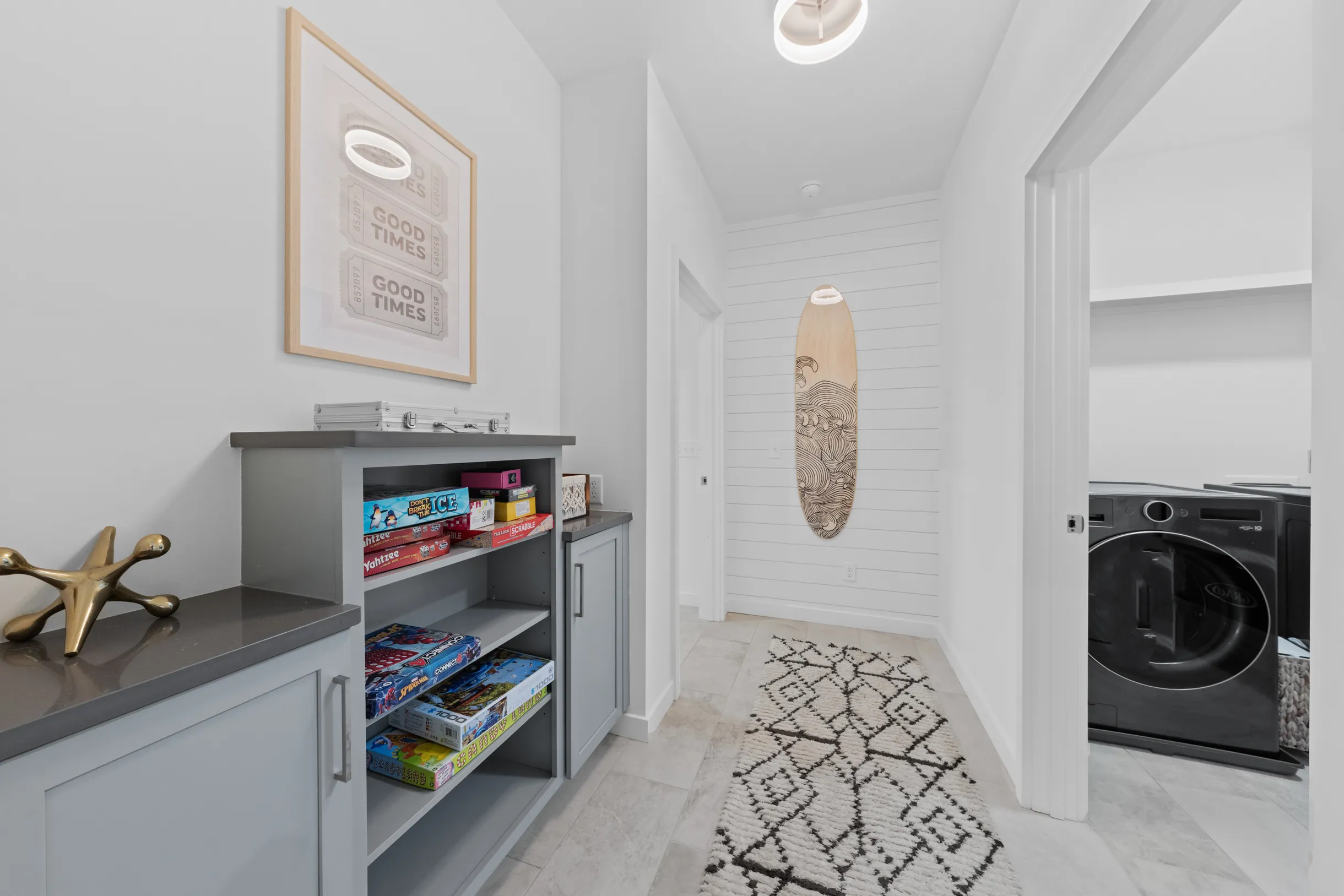 Wander North Topsail Beach #57