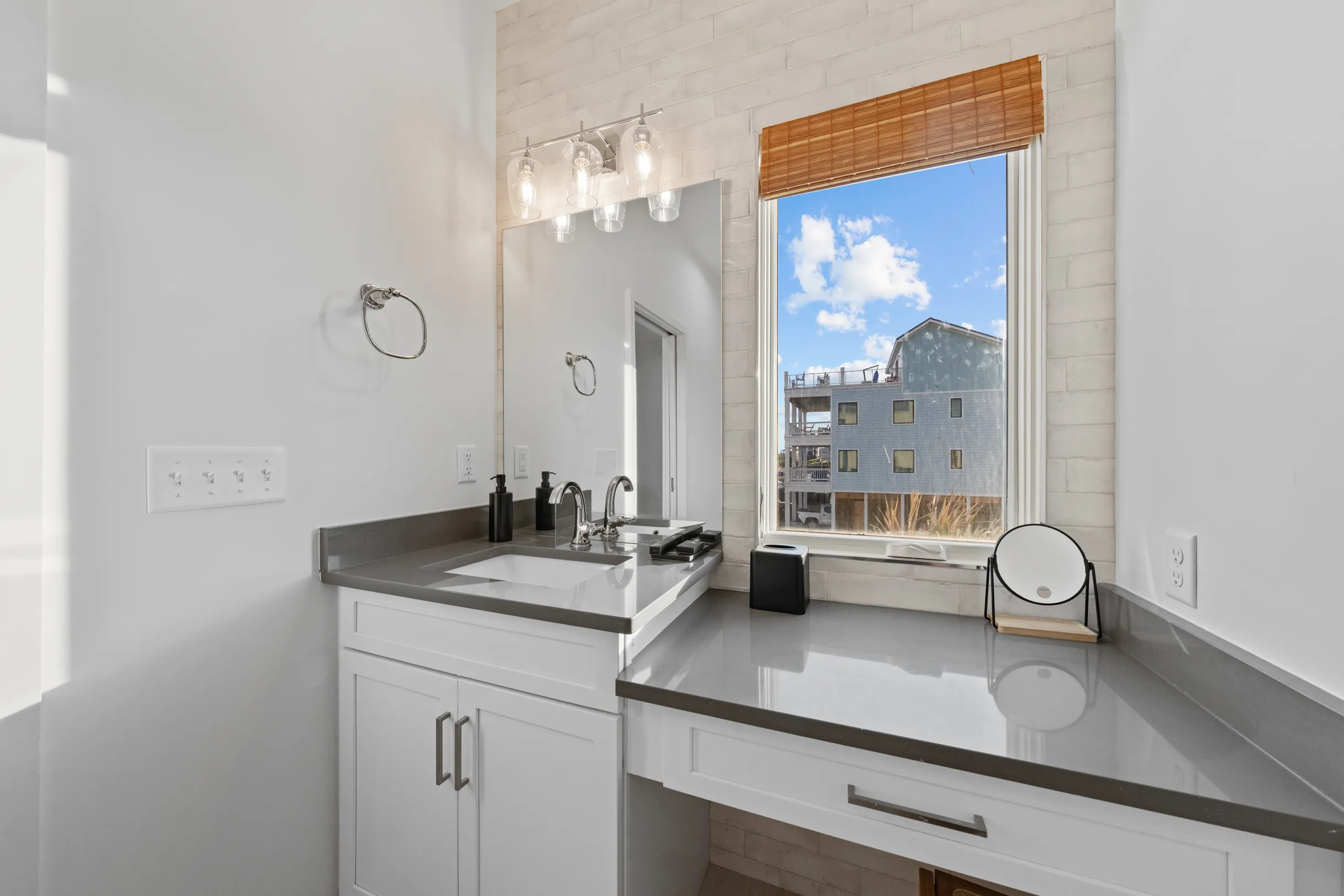 Wander North Topsail Beach #58