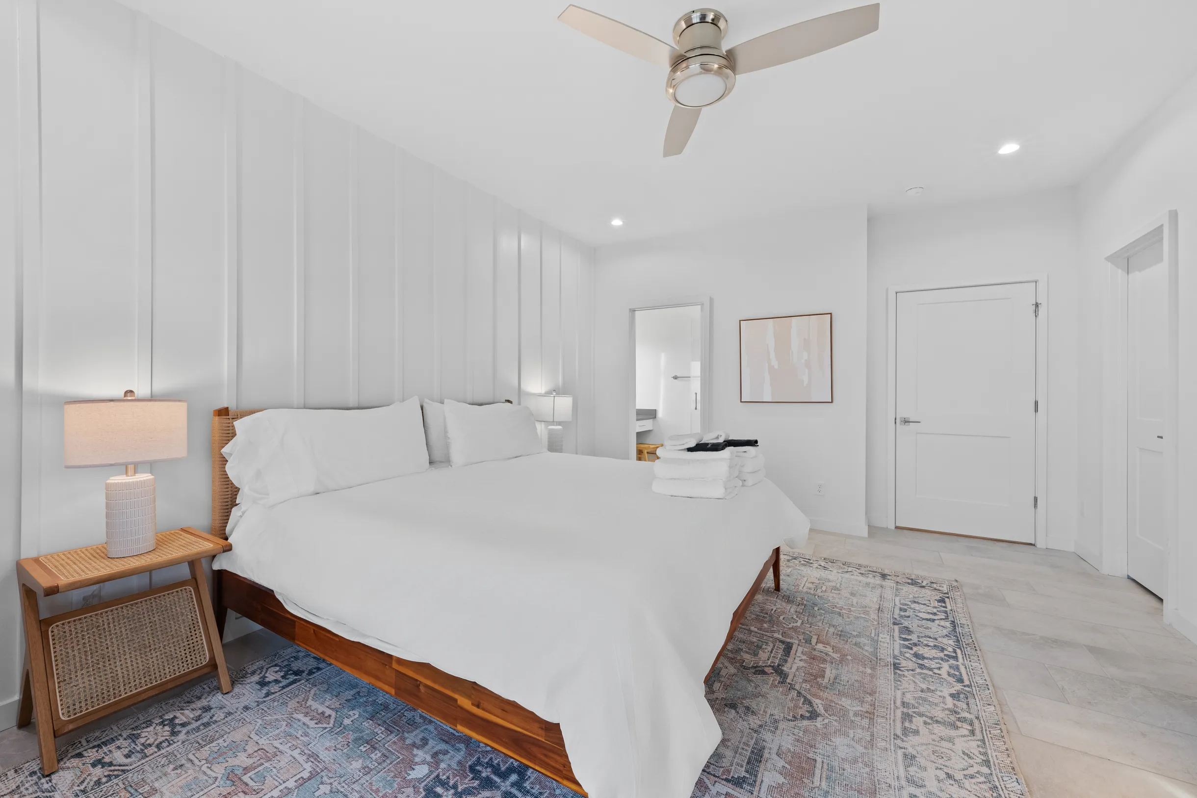 Wander North Topsail Beach #59