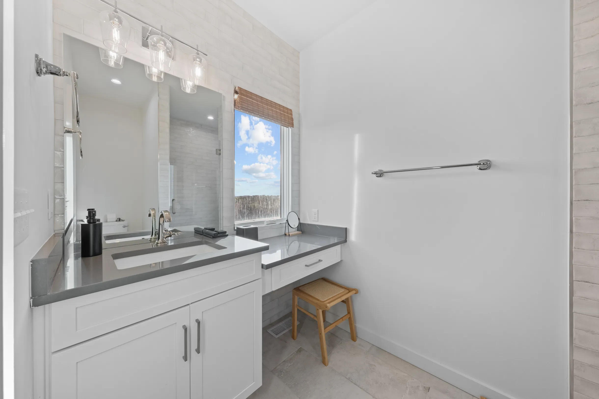 Wander North Topsail Beach #7