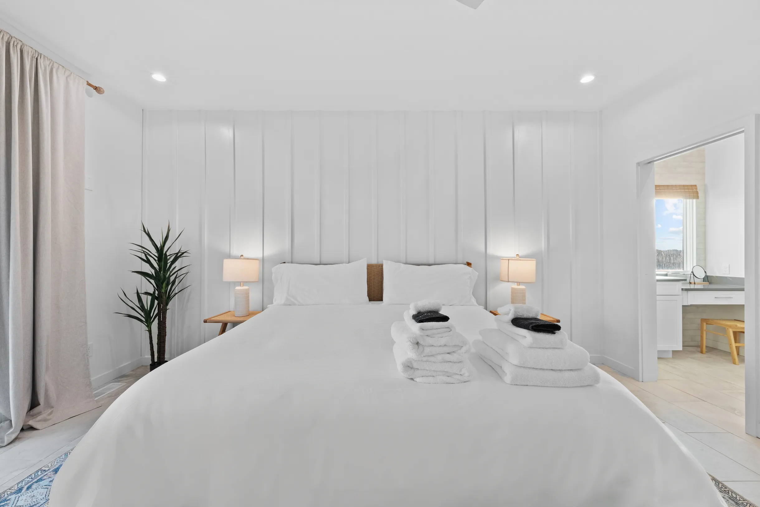 Wander North Topsail Beach #33