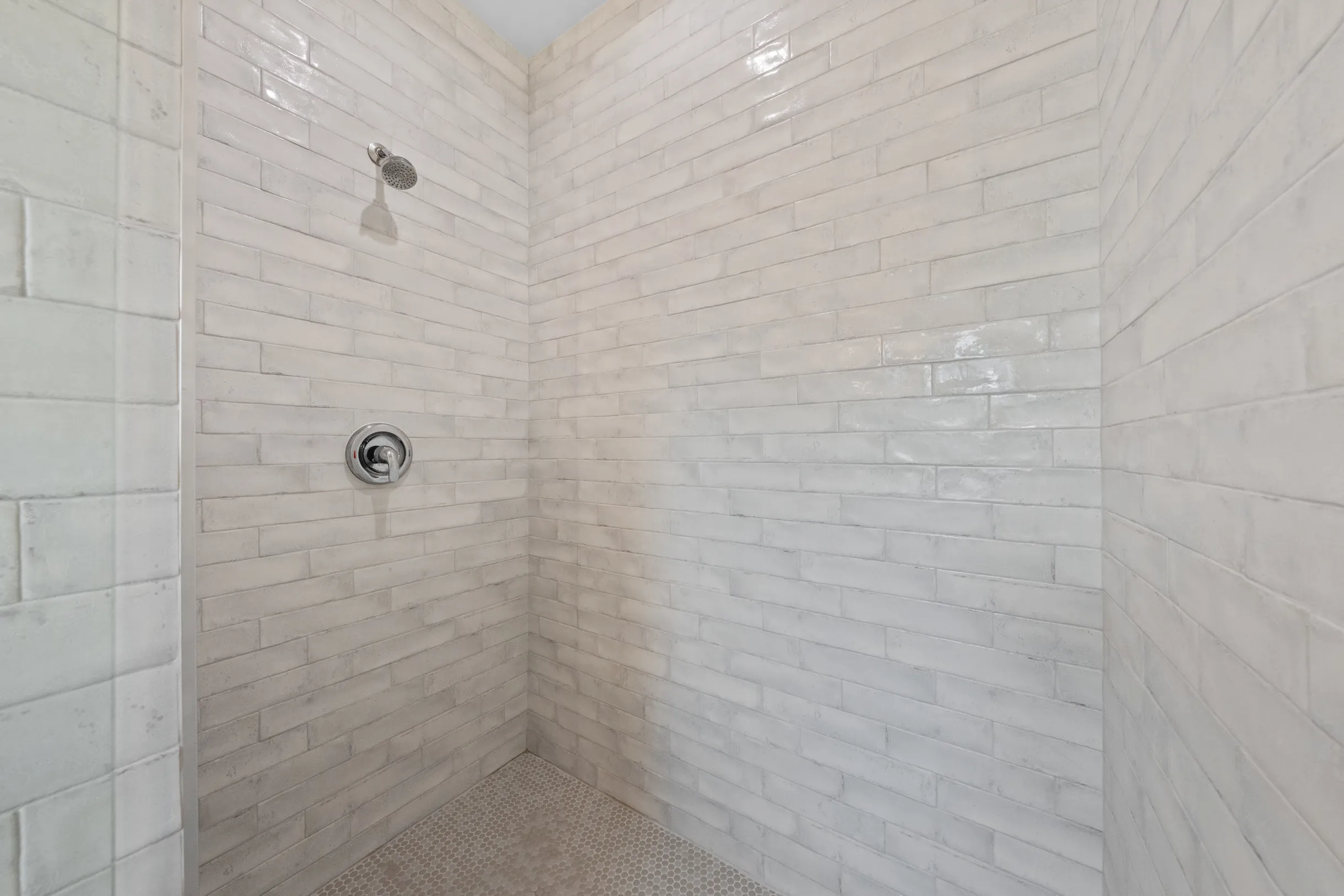 Wander North Topsail Beach #34