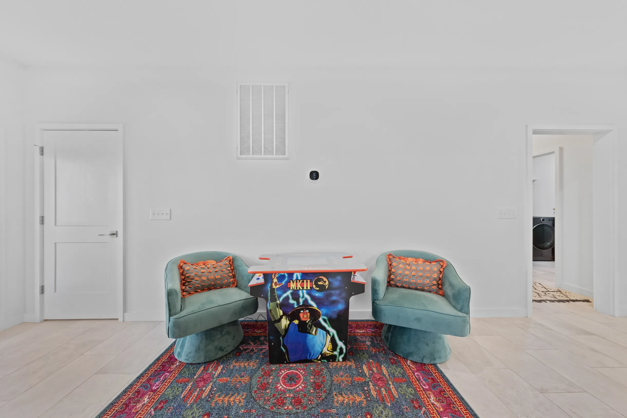 Wander North Topsail Beach #126