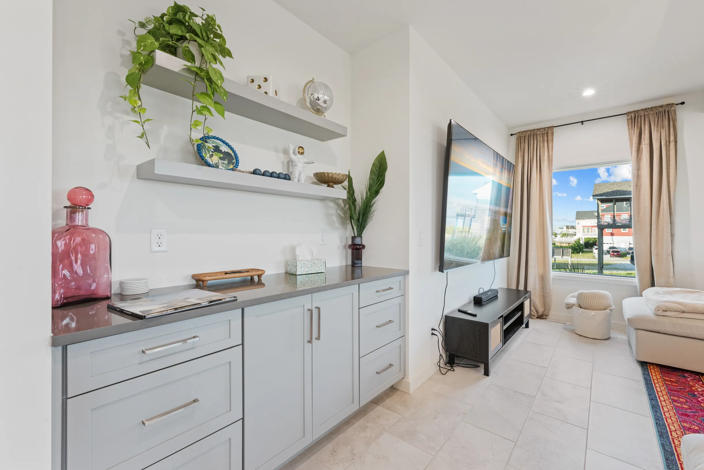 Wander North Topsail Beach #112