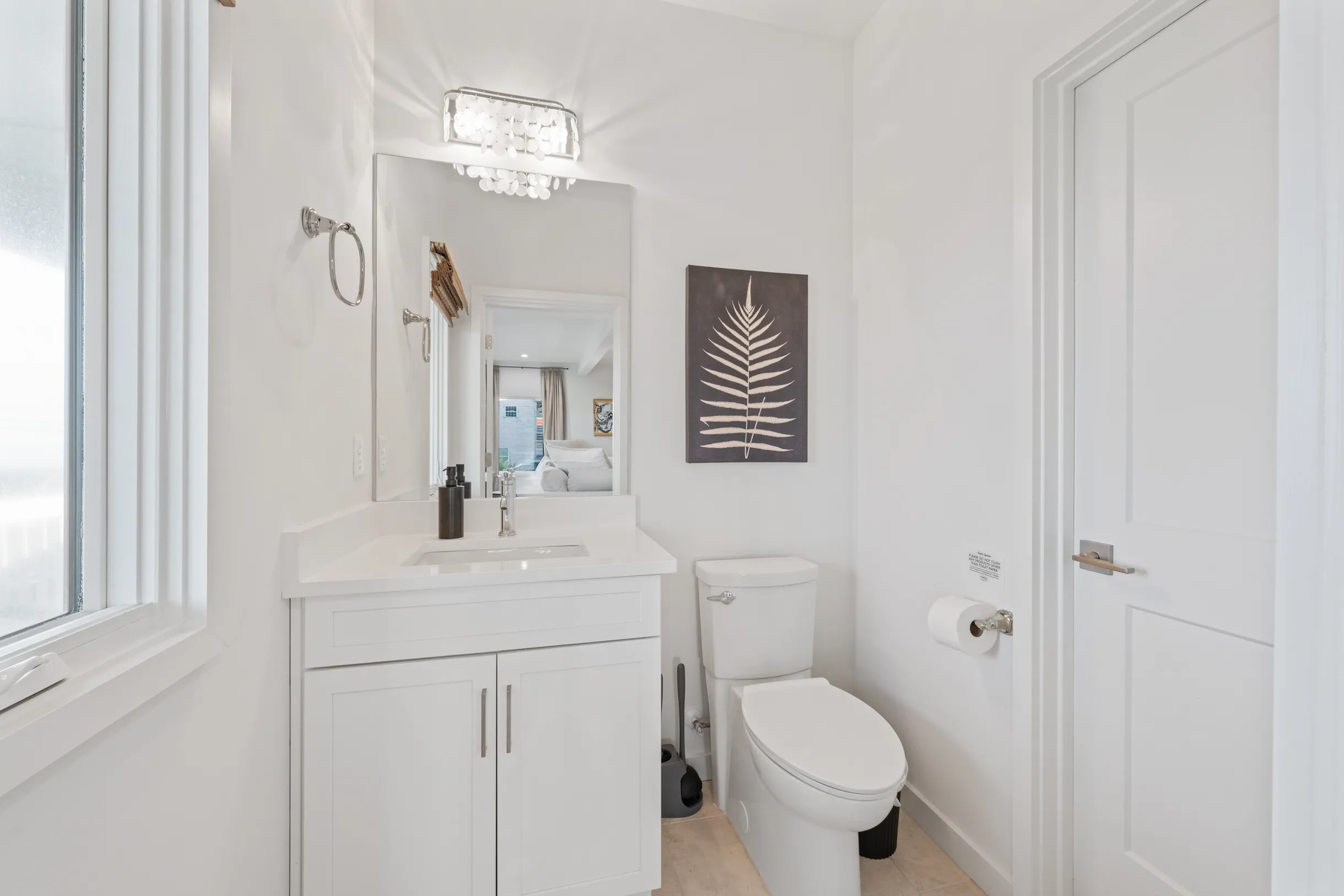 Wander North Topsail Beach #9