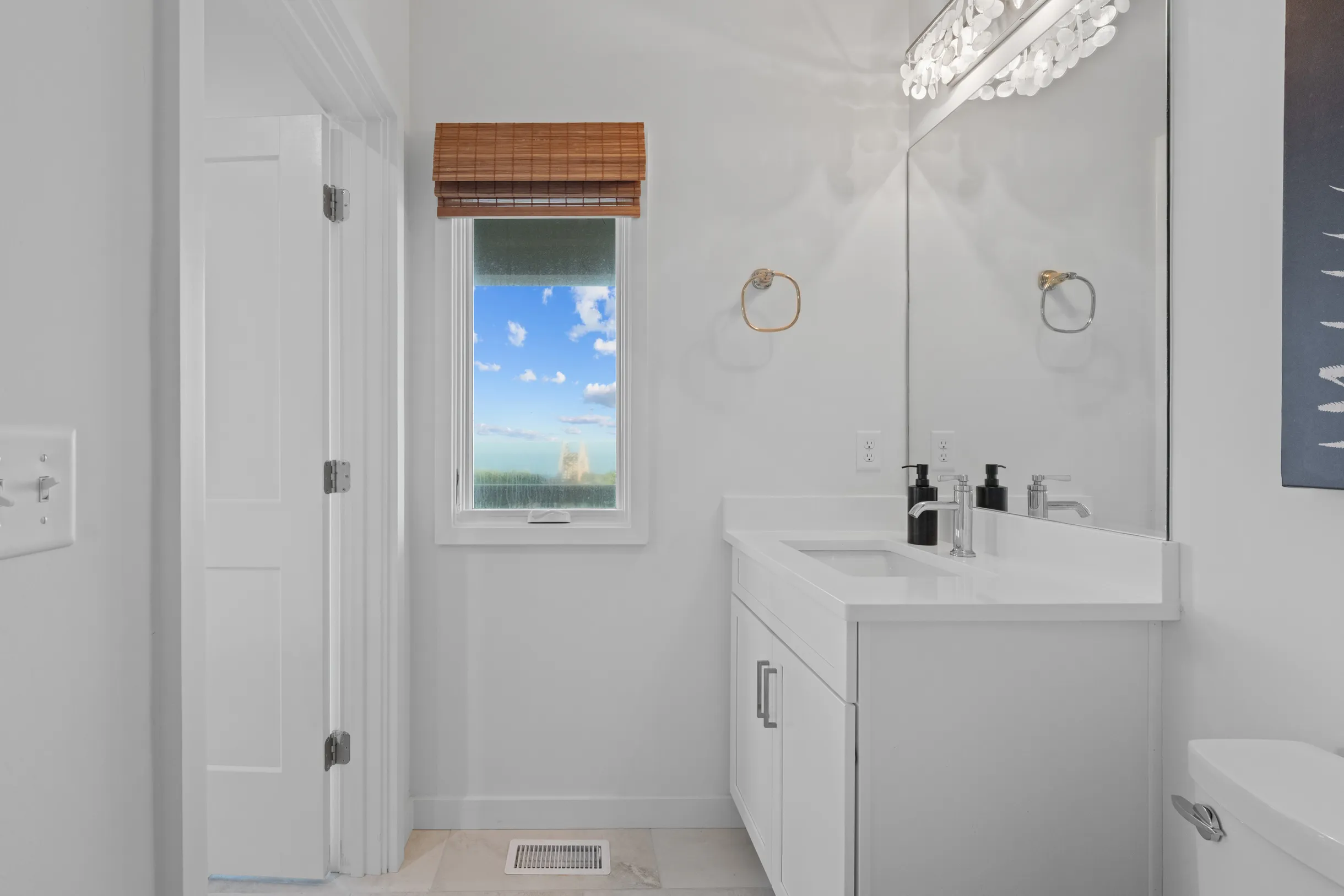 Wander North Topsail Beach #35