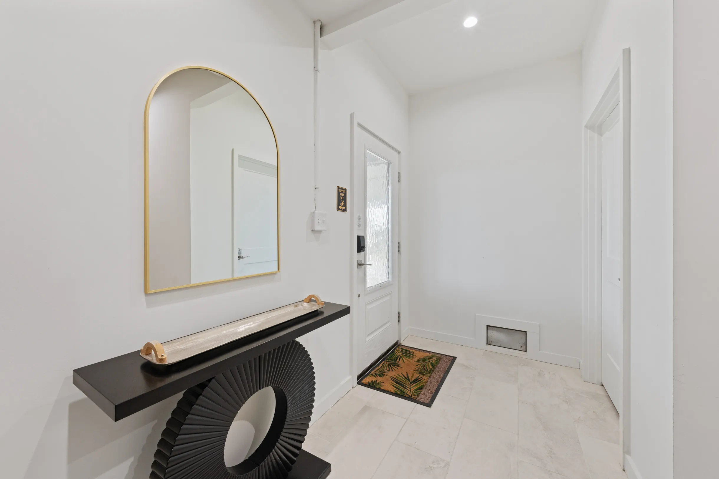 Wander North Topsail Beach #36