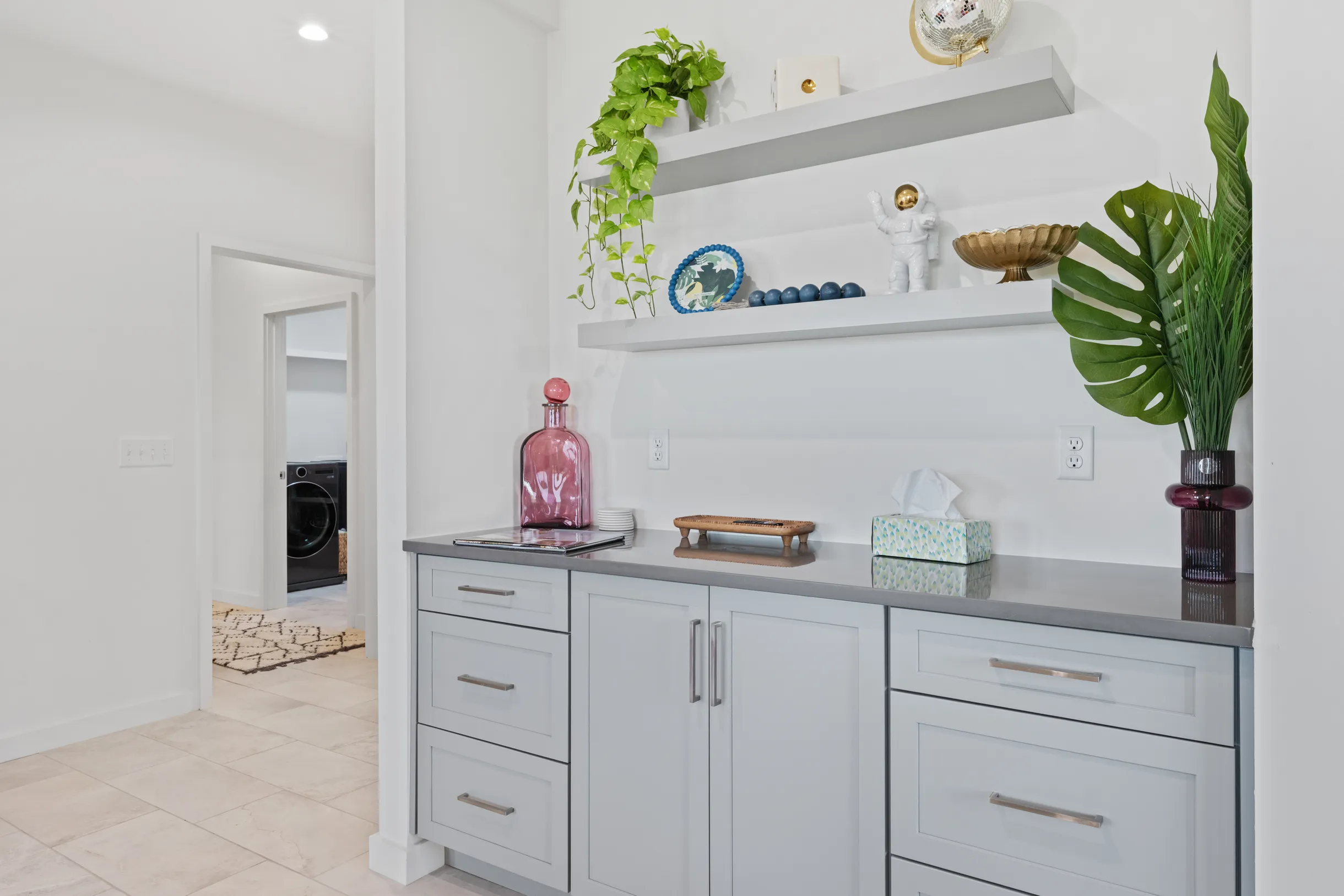 Wander North Topsail Beach #121