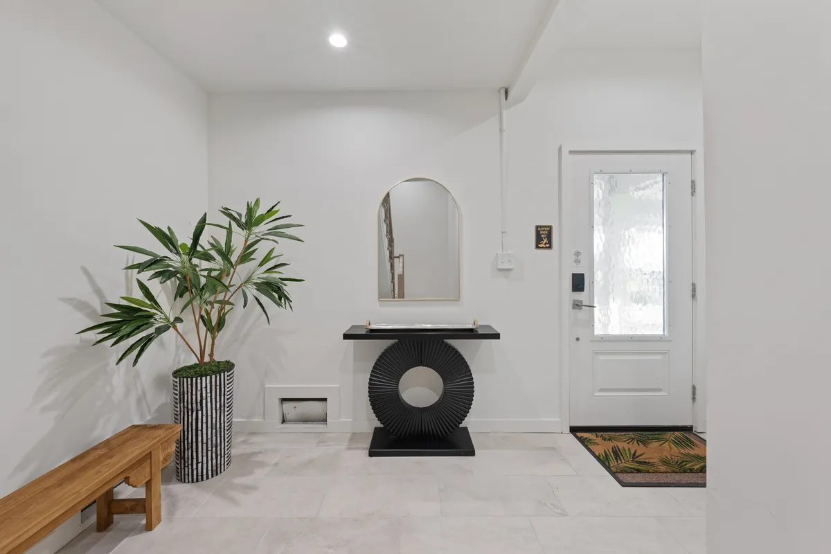 Wander North Topsail Beach