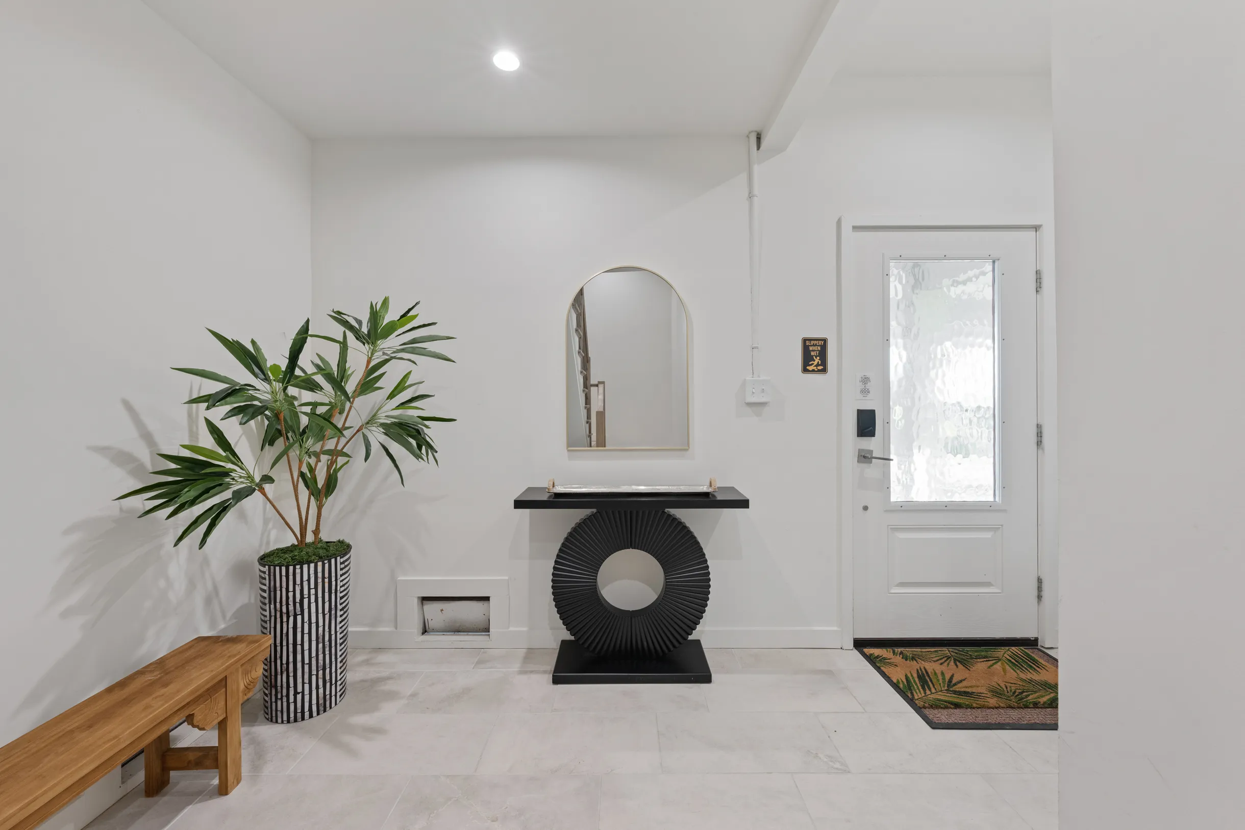 Wander North Topsail Beach #10