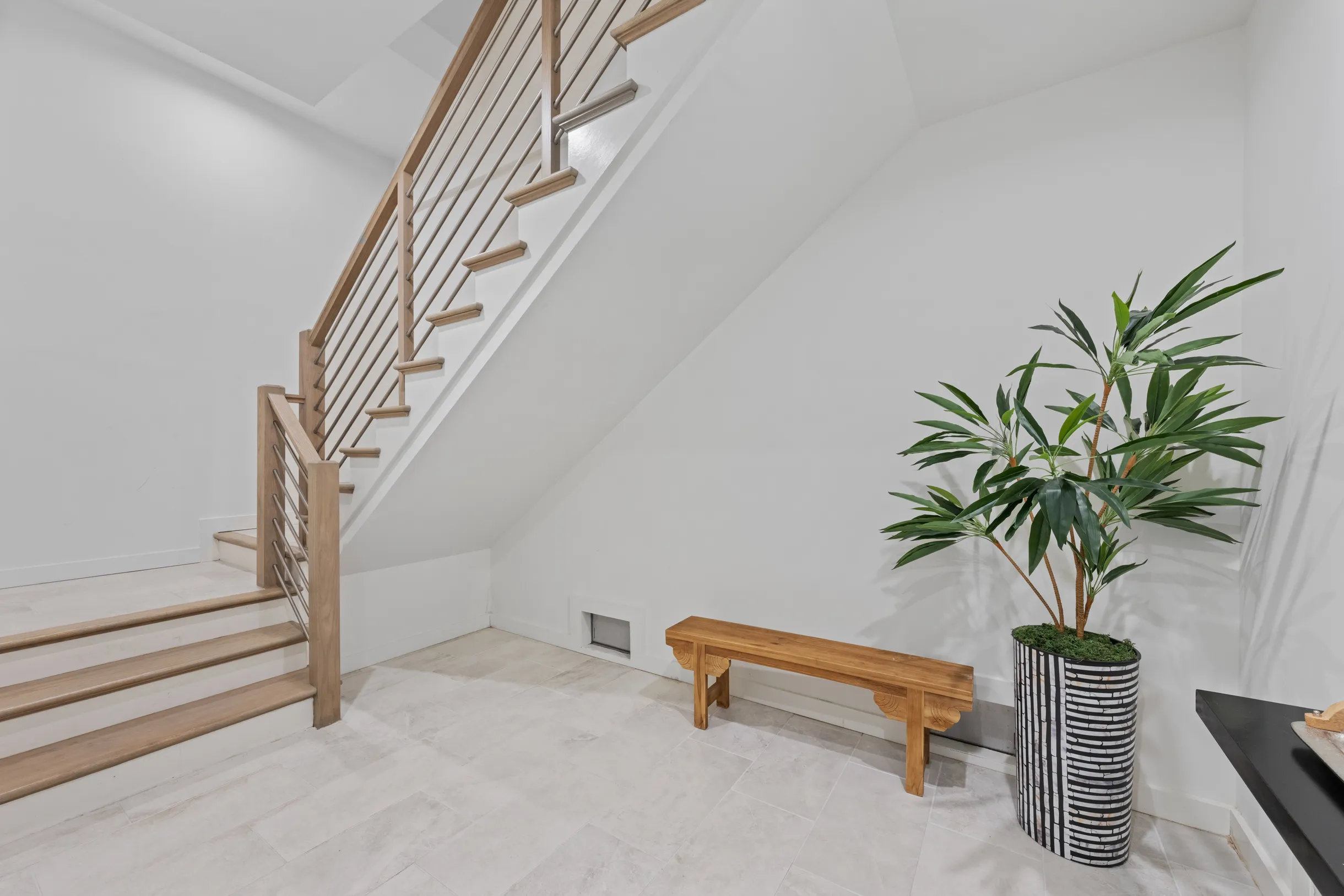 Wander North Topsail Beach #60