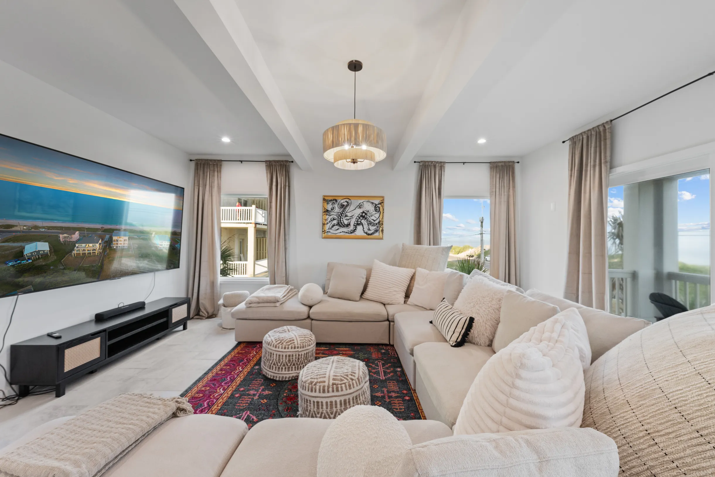 Wander North Topsail Beach #37