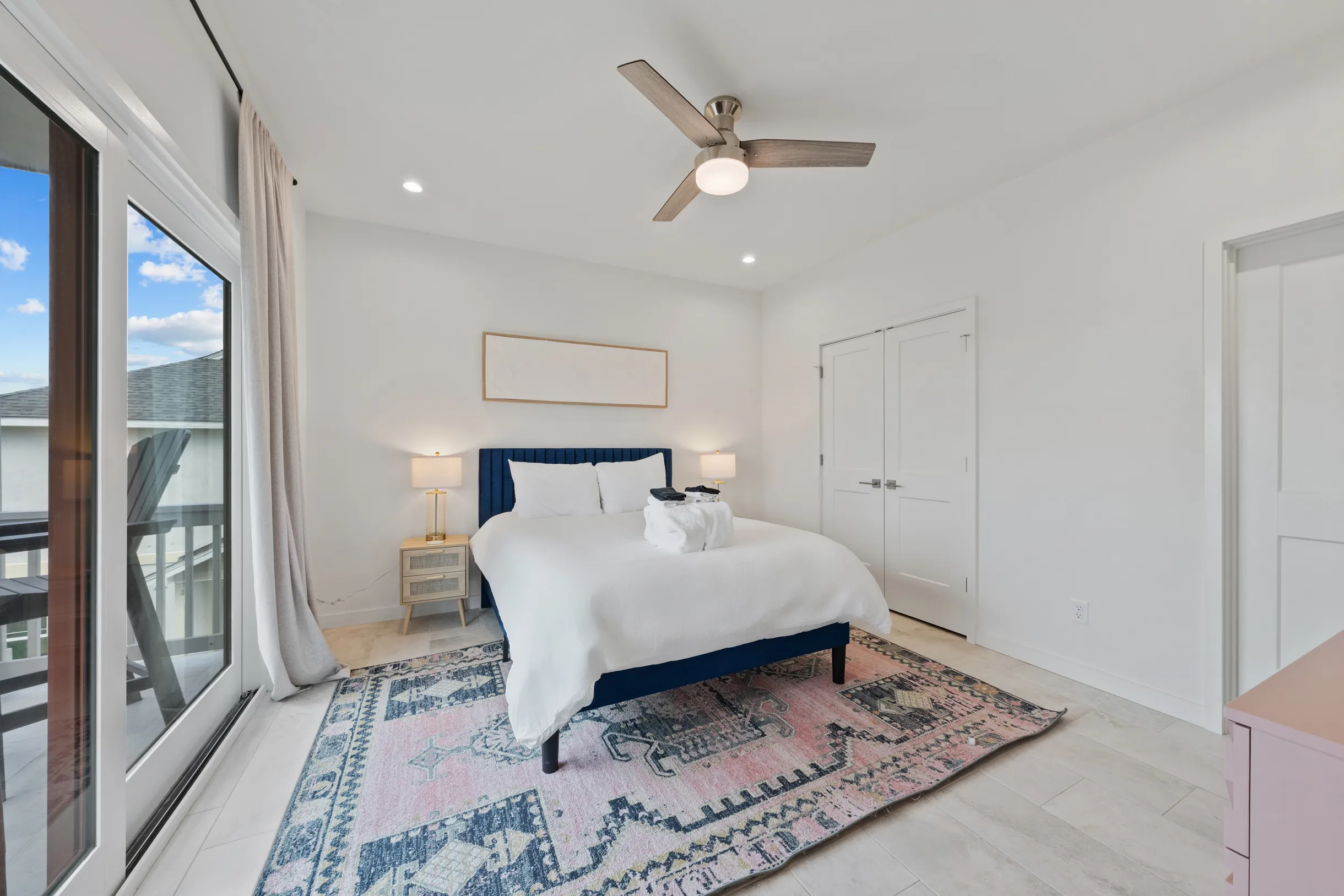 Wander North Topsail Beach #61