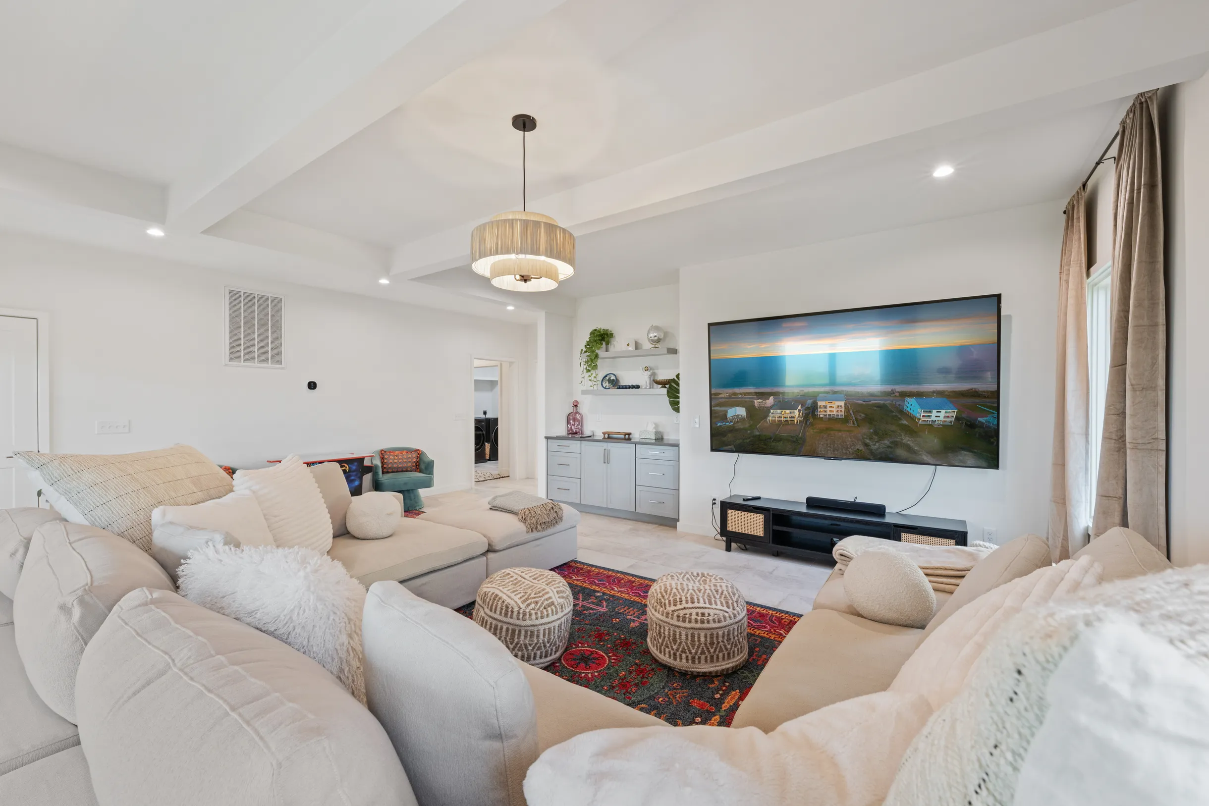 Wander North Topsail Beach #62