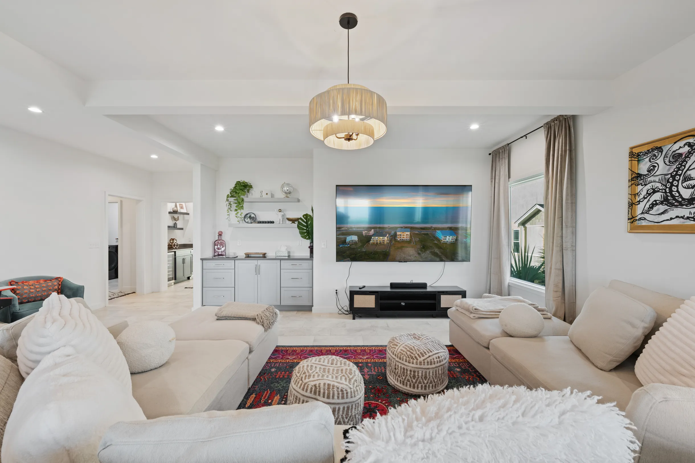 Wander North Topsail Beach #82