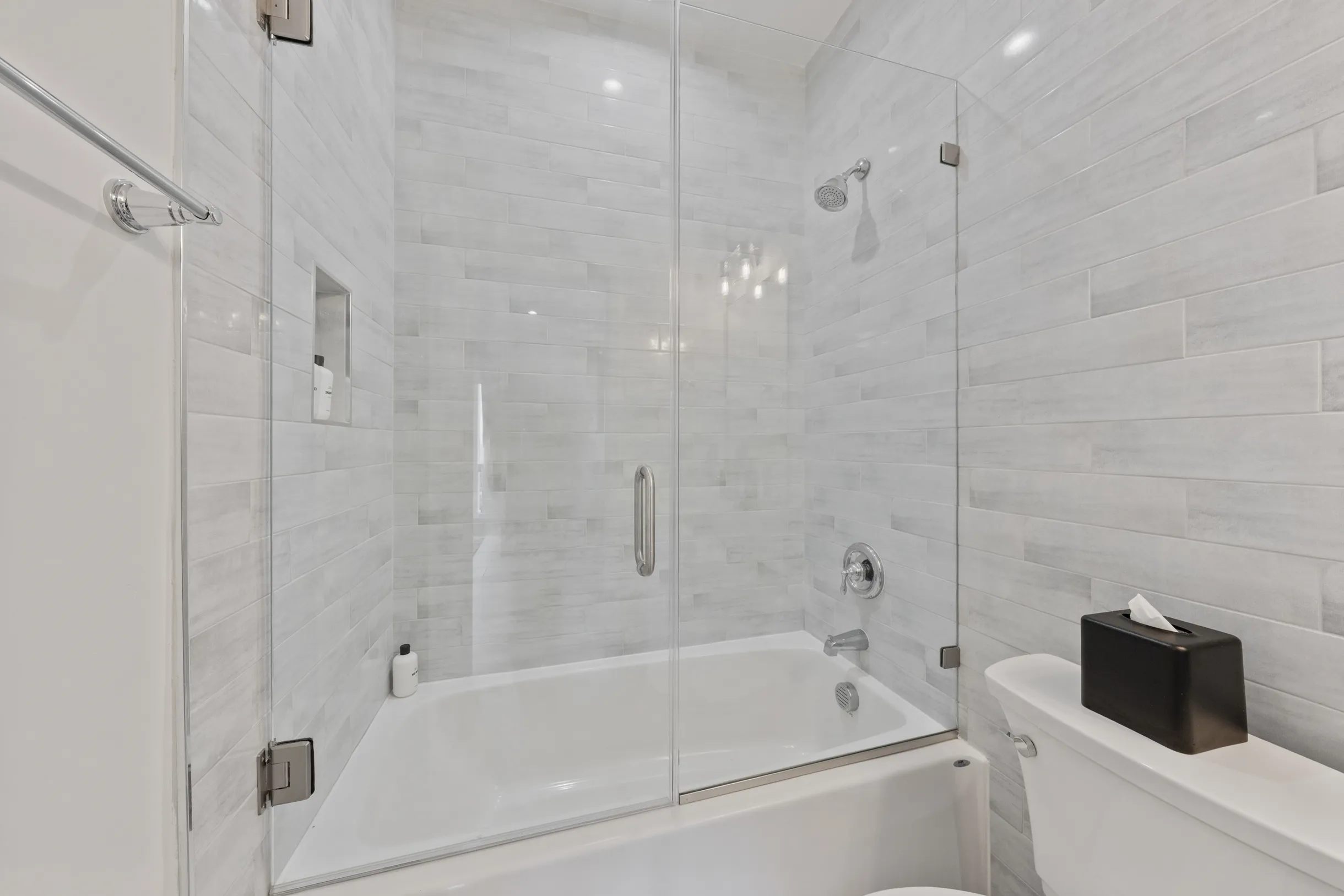 Wander North Topsail Beach #39