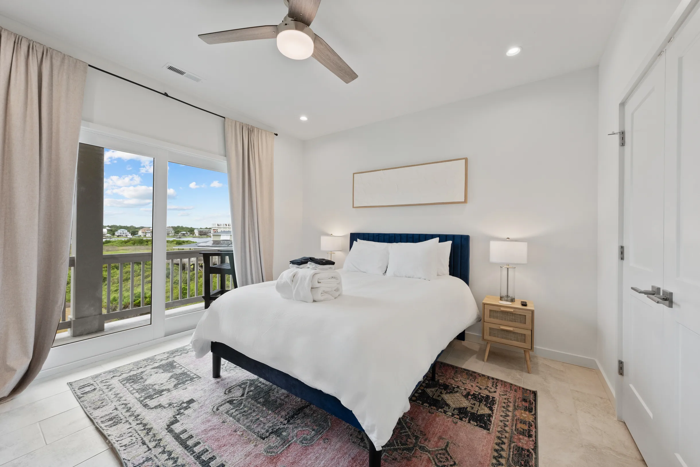 Wander North Topsail Beach #12