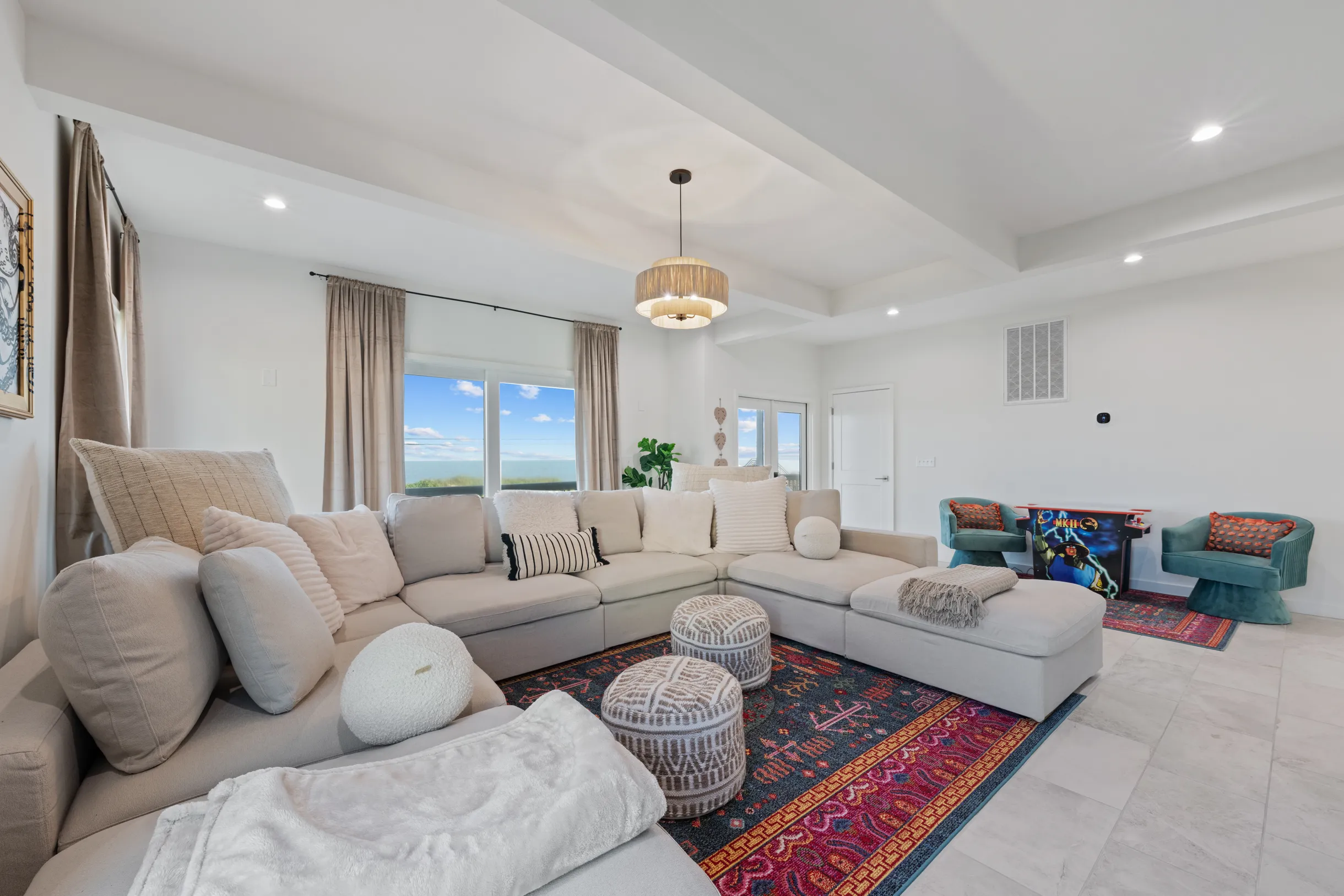 Wander North Topsail Beach #98