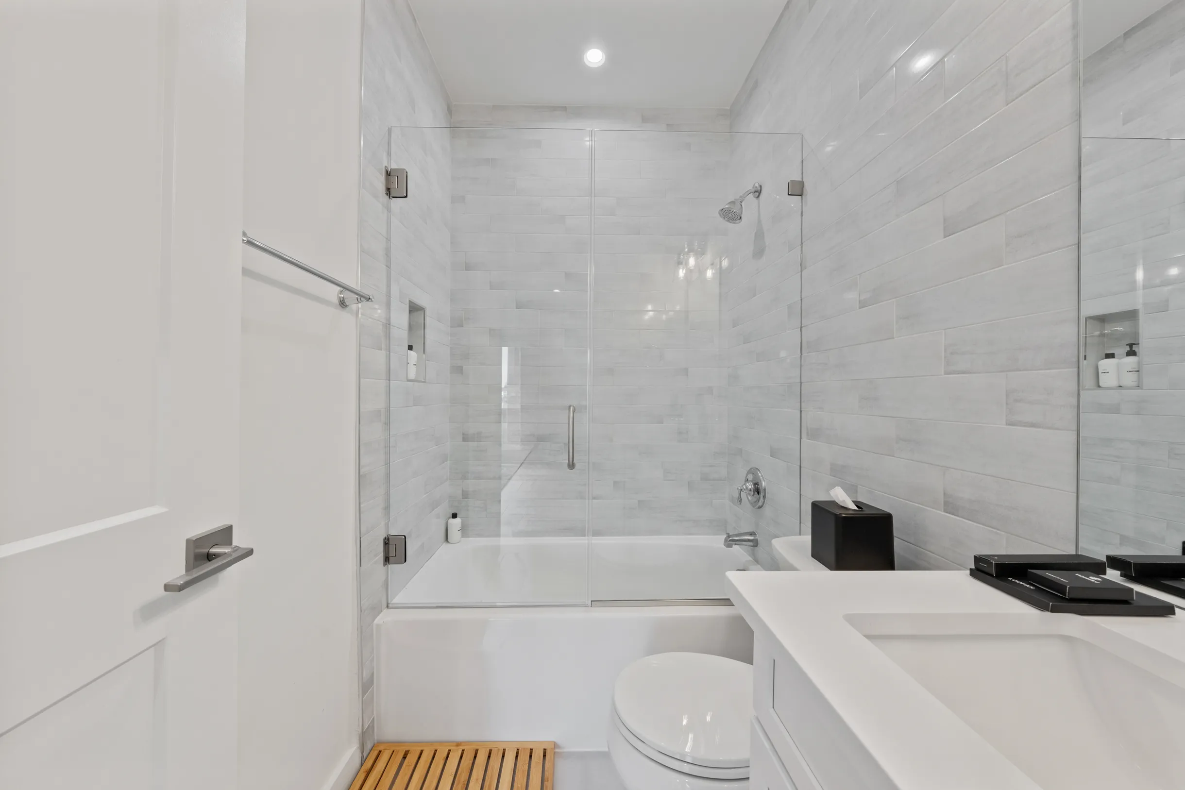 Wander North Topsail Beach #63