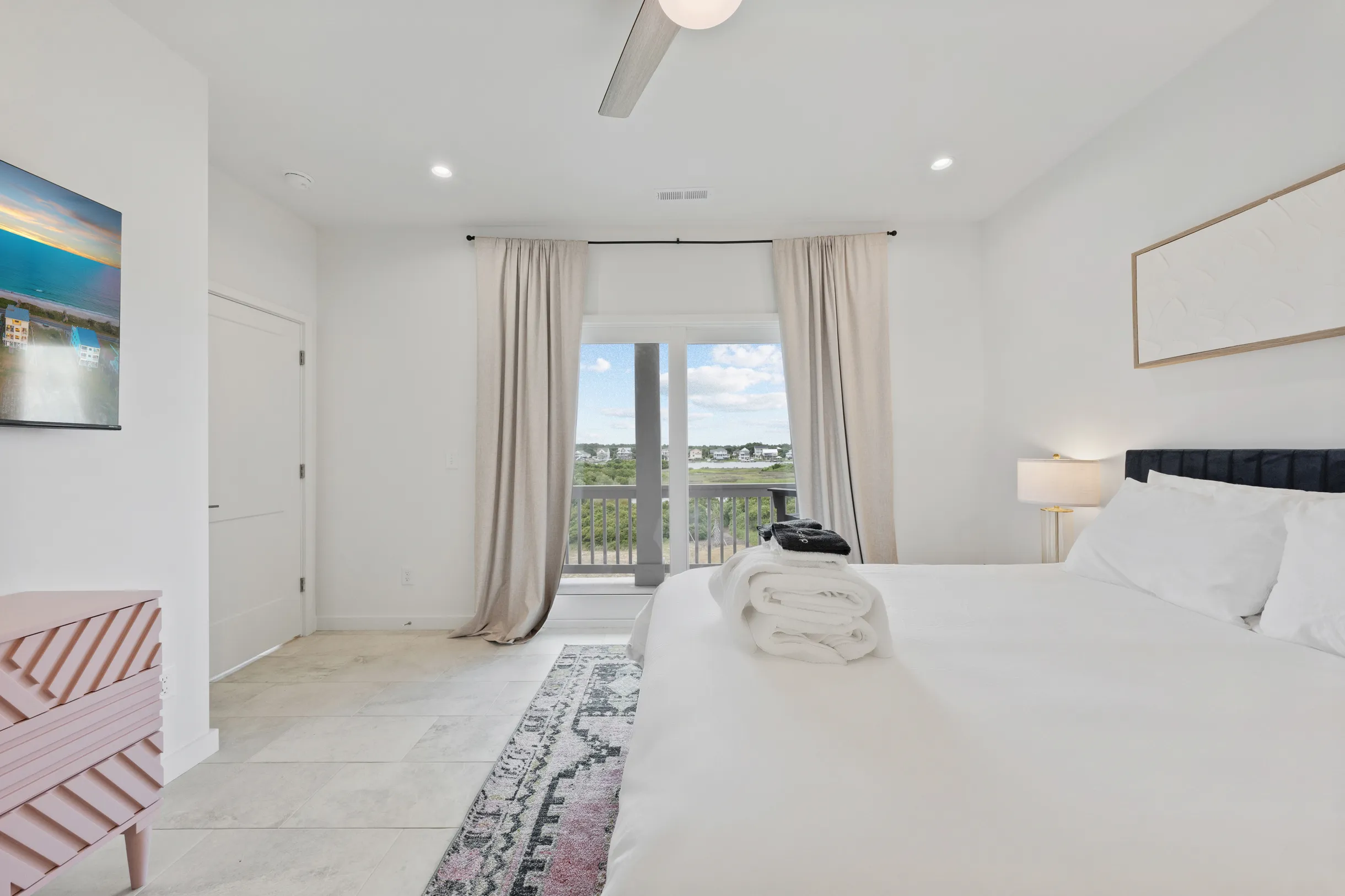 Wander North Topsail Beach #83