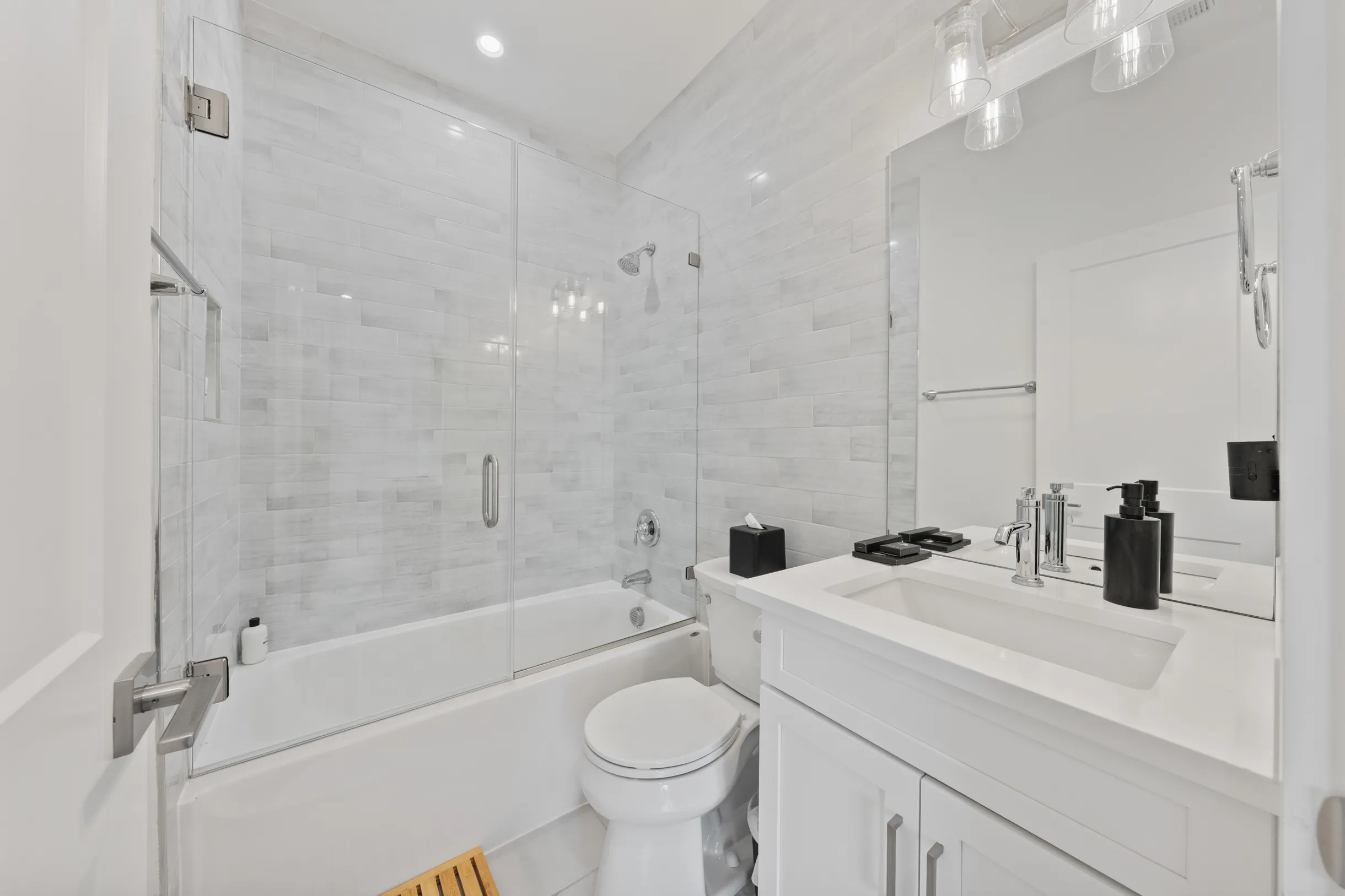 Wander North Topsail Beach #13