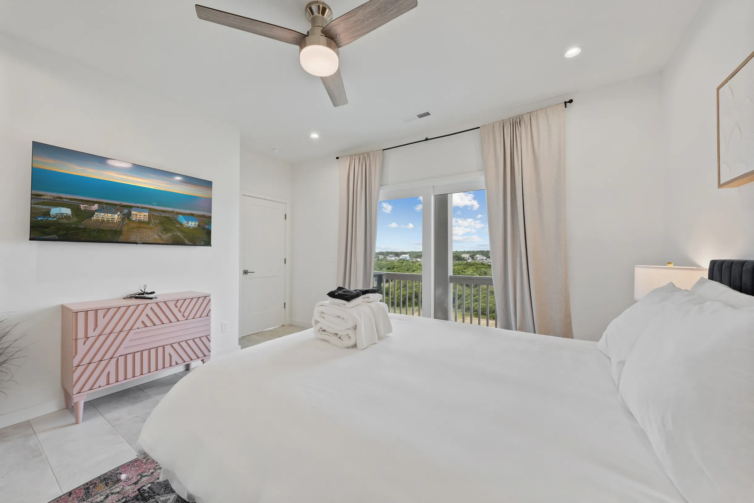 Wander North Topsail Beach #99