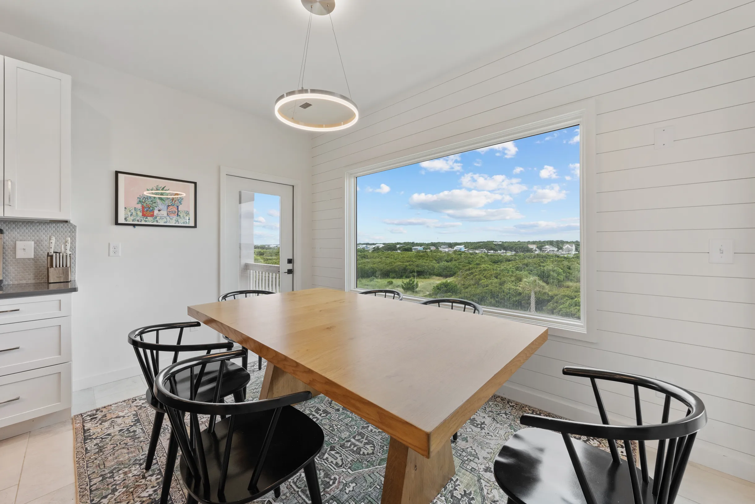 Wander North Topsail Beach #14