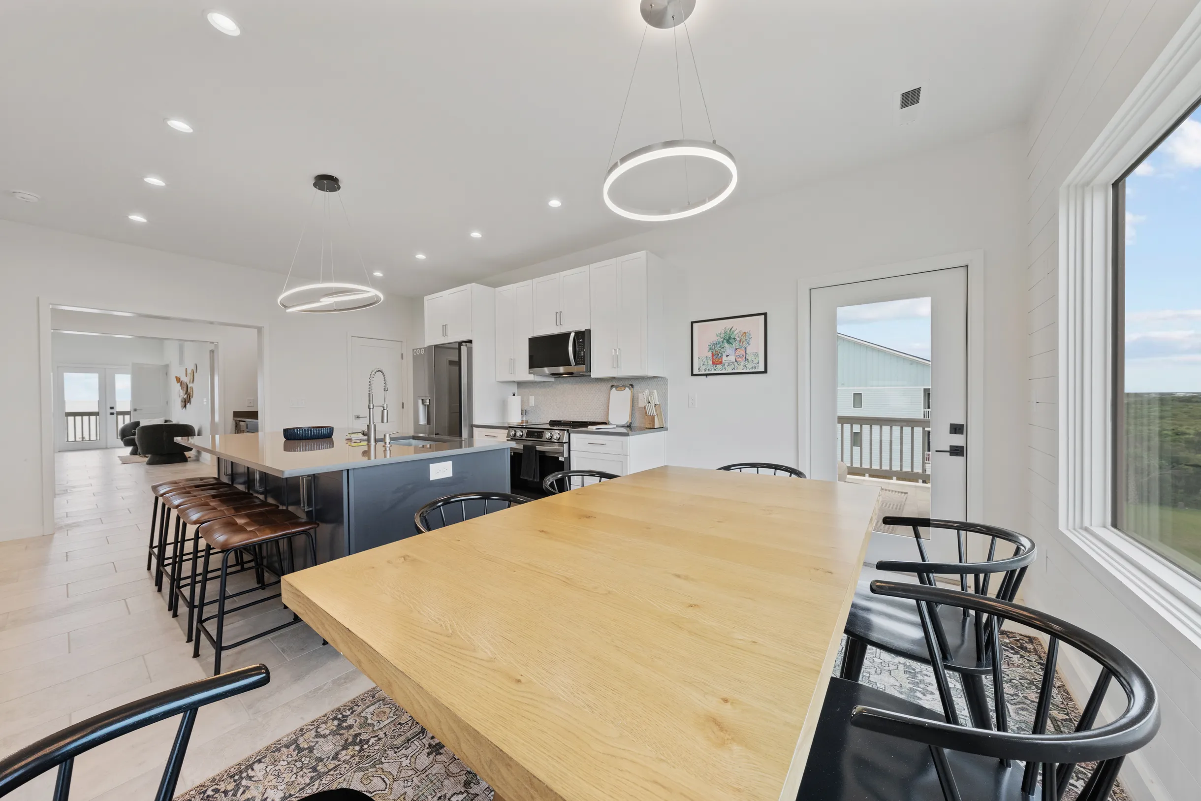 Wander North Topsail Beach #40