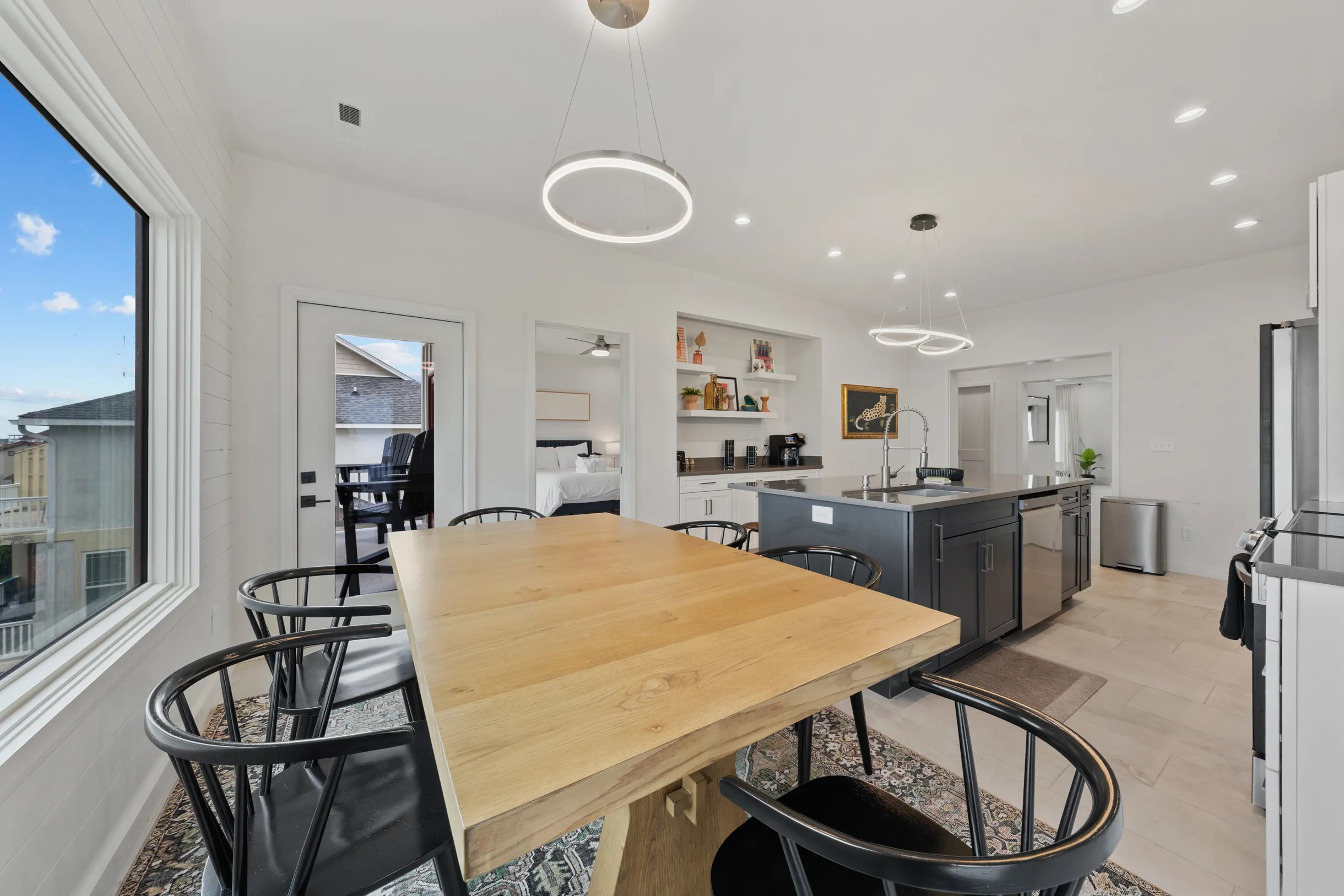 Wander North Topsail Beach #64