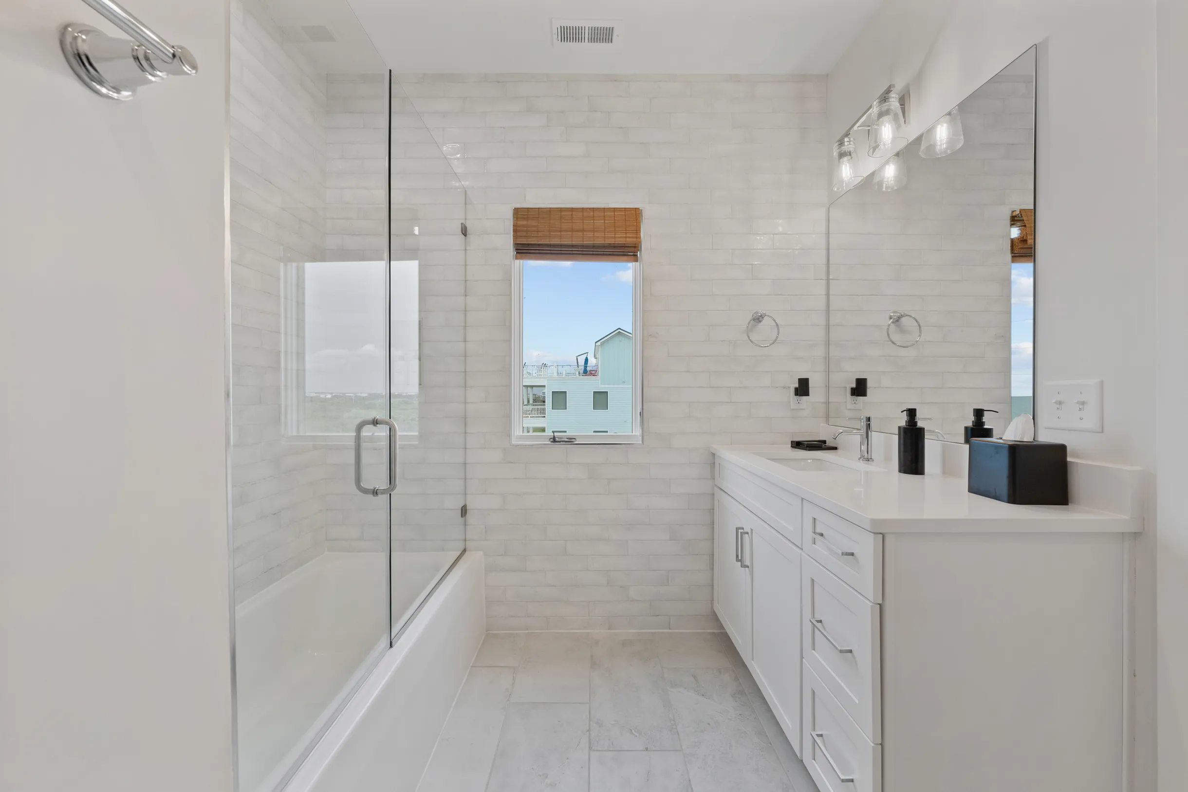 Wander North Topsail Beach #15