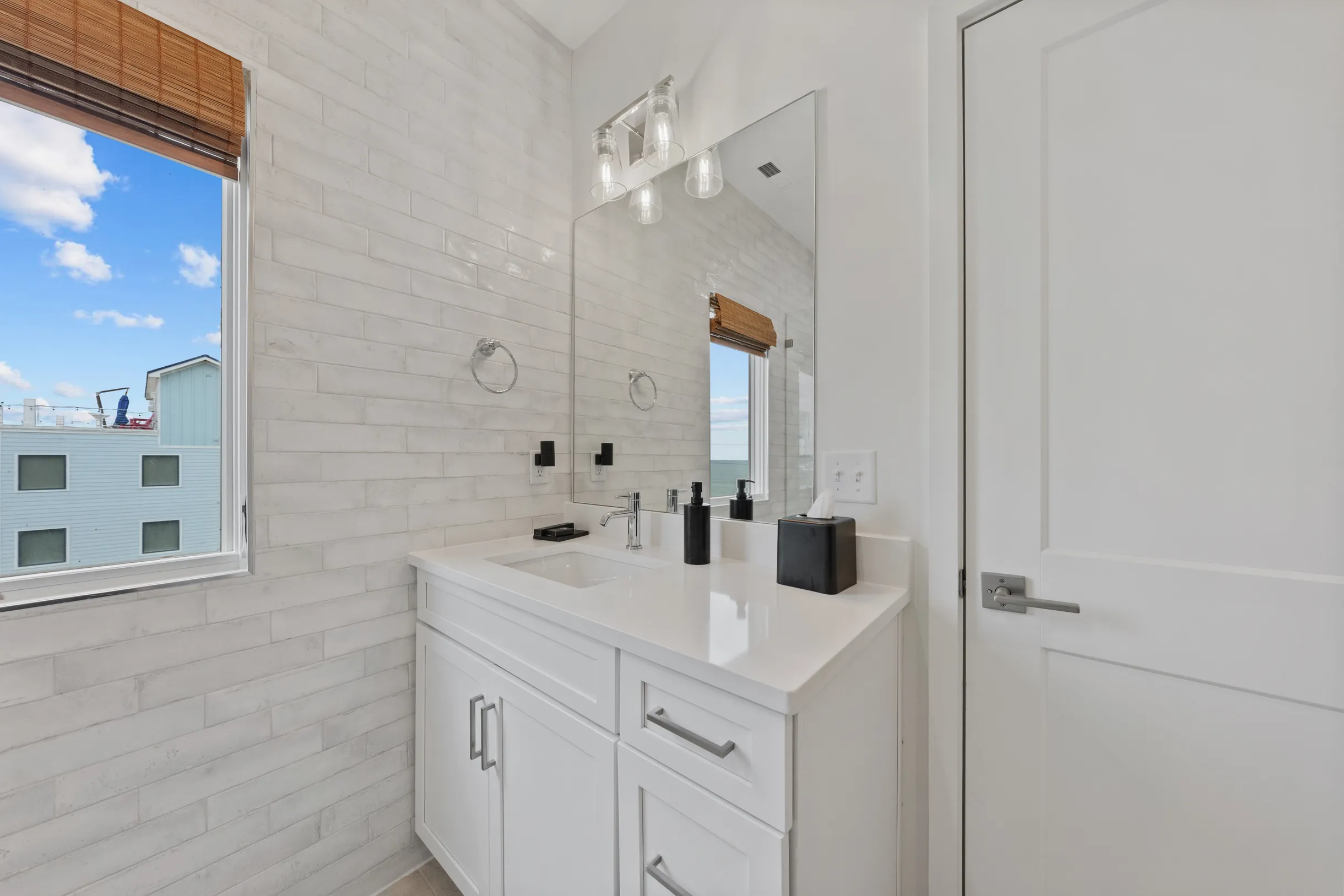 Wander North Topsail Beach #65