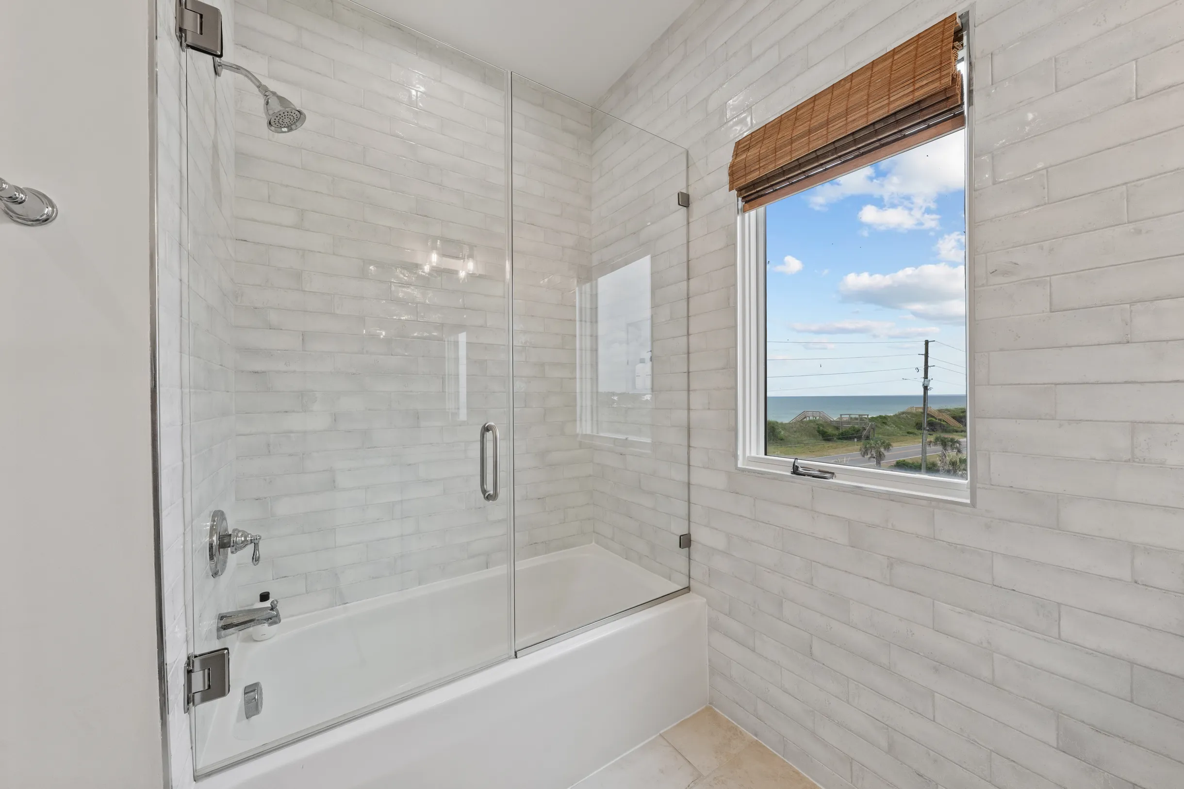 Wander North Topsail Beach #41