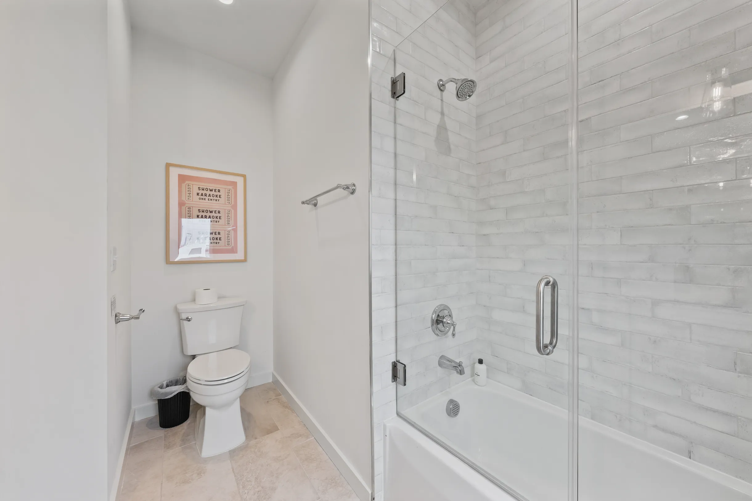 Wander North Topsail Beach #84