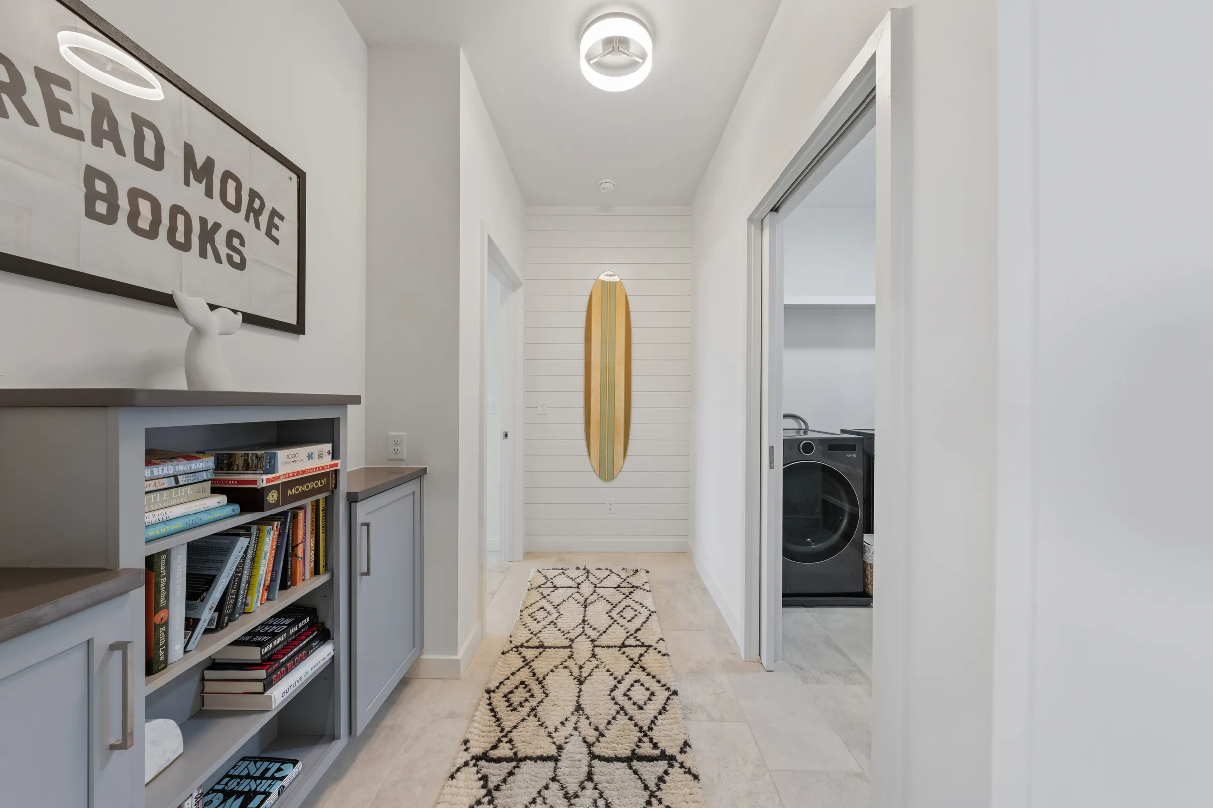 Wander North Topsail Beach #16