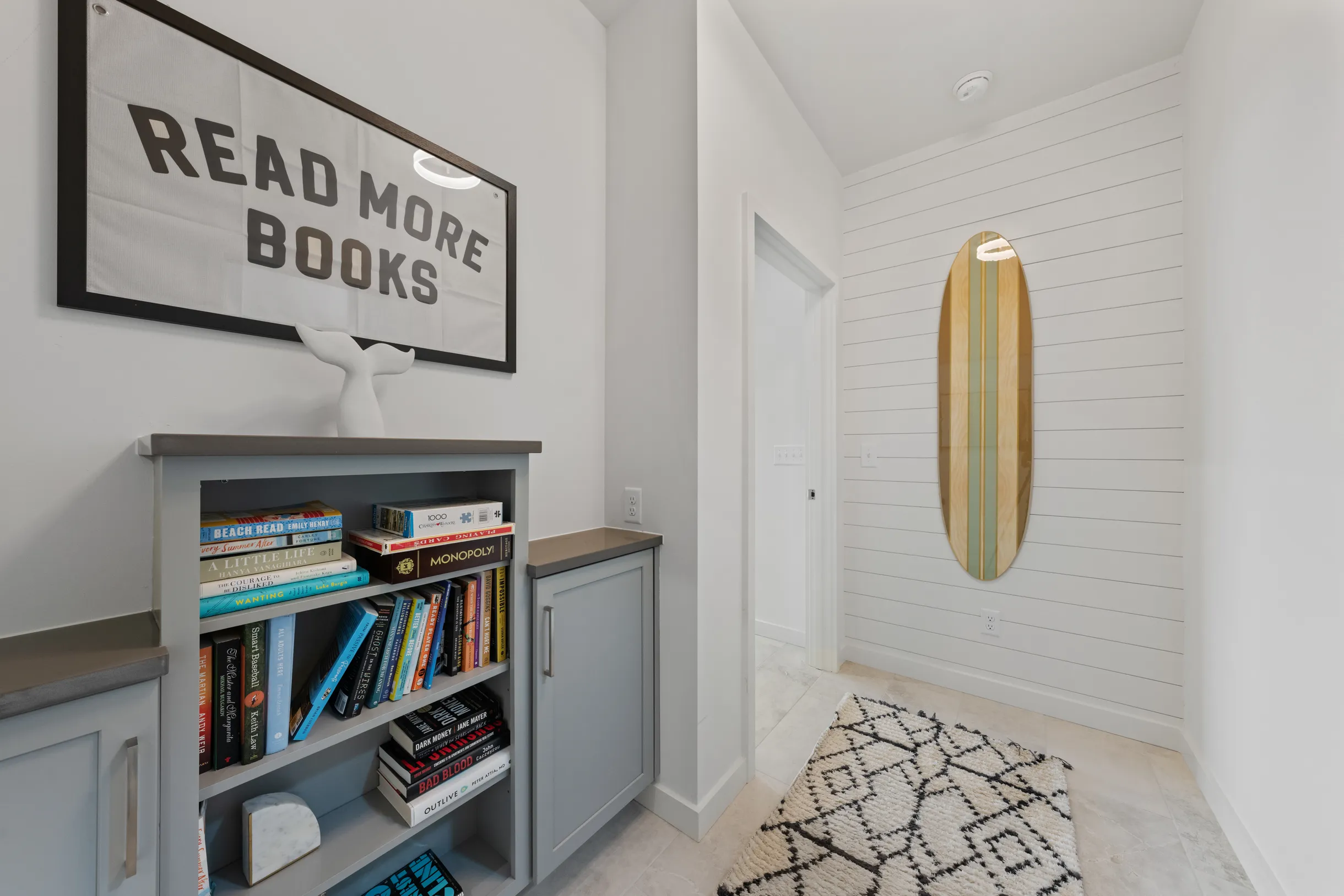 Wander North Topsail Beach #66