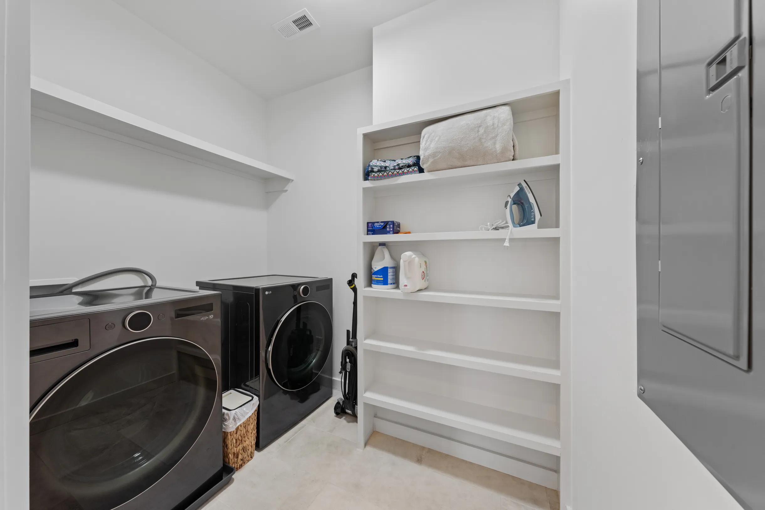 Wander North Topsail Beach #42