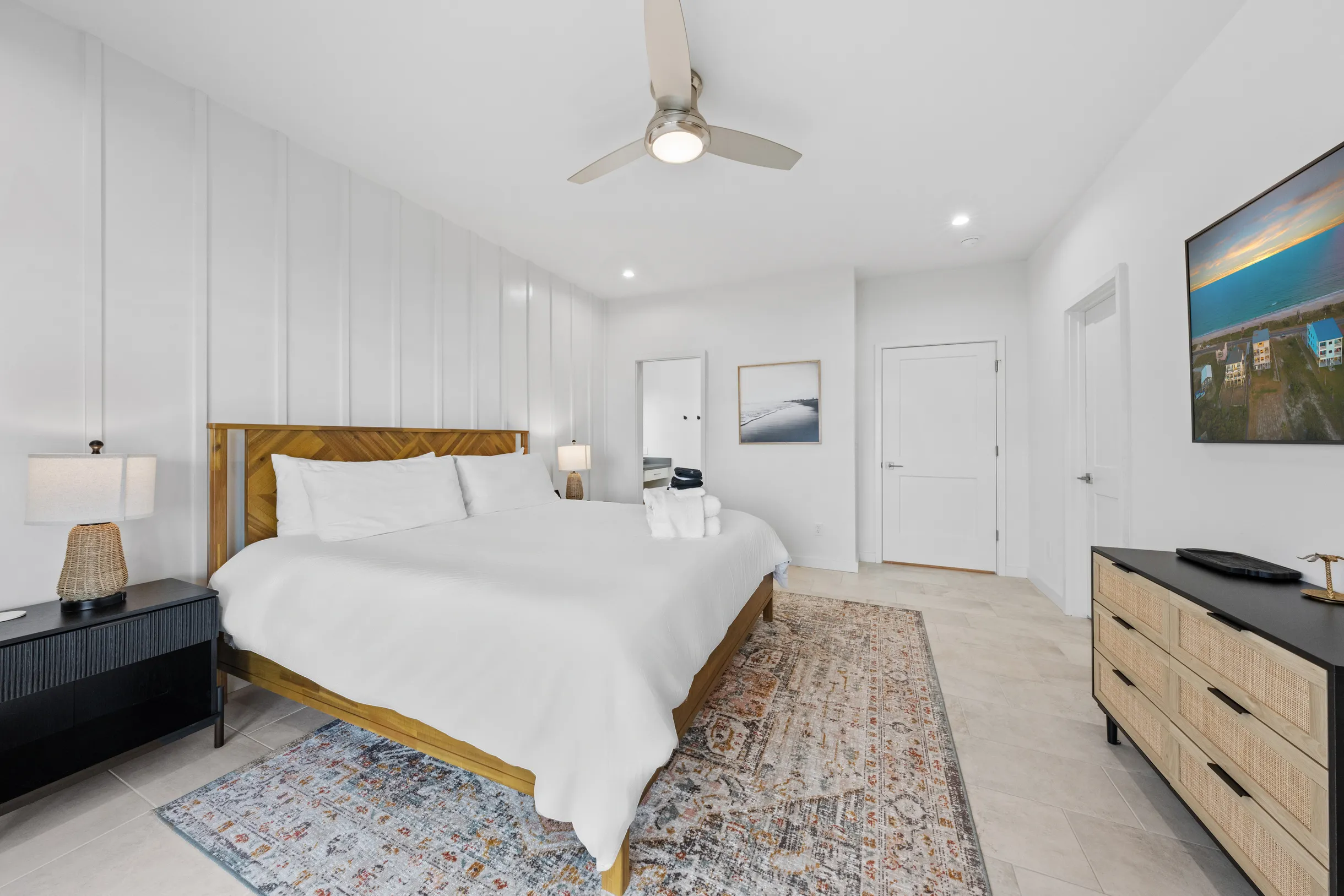 Wander North Topsail Beach #67