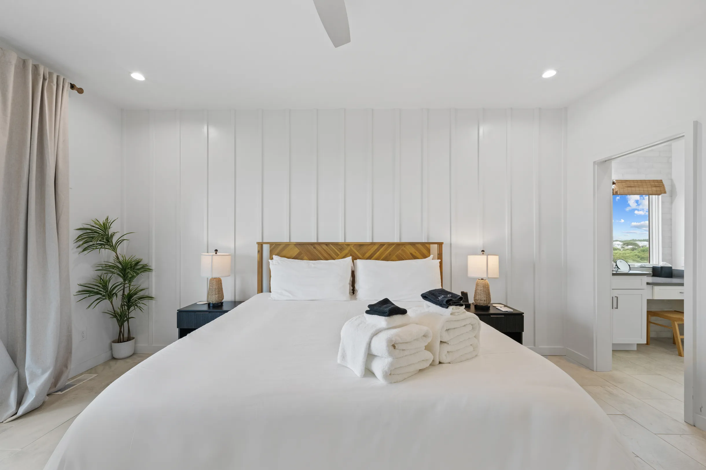 Wander North Topsail Beach #43