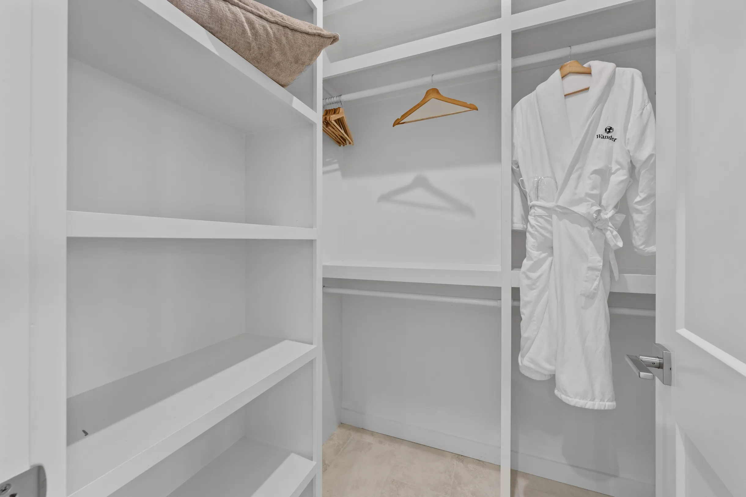 Wander North Topsail Beach #68